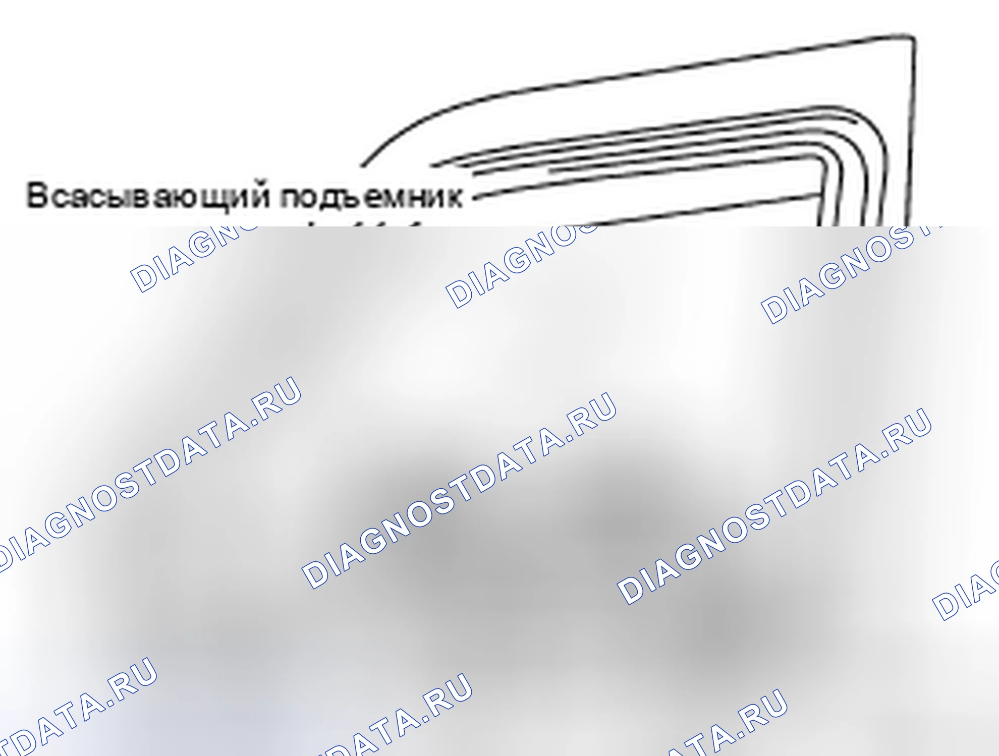 Рис. 73. Nissan X-Trail I