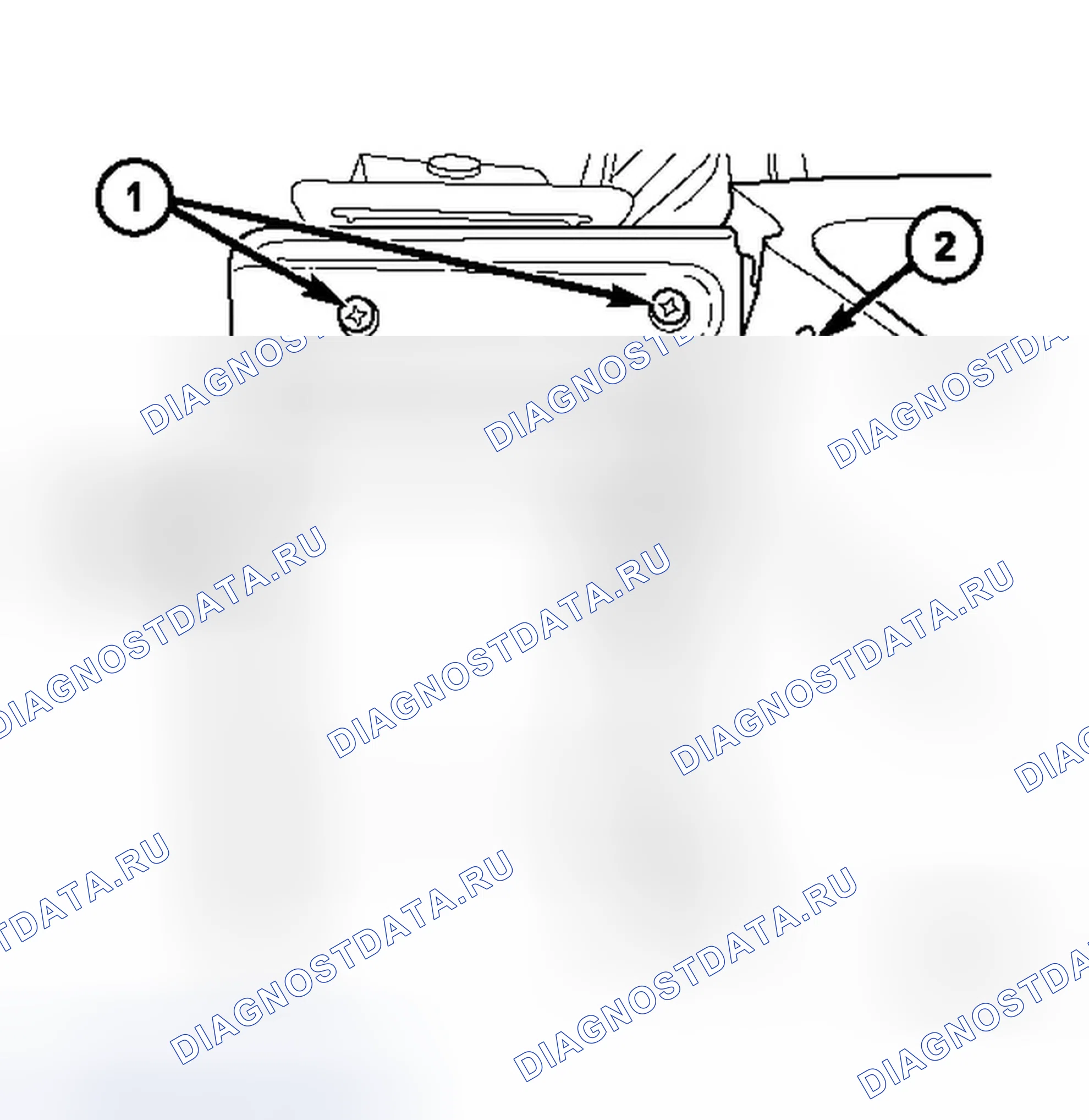 Рис. 54. Jeep Commander I