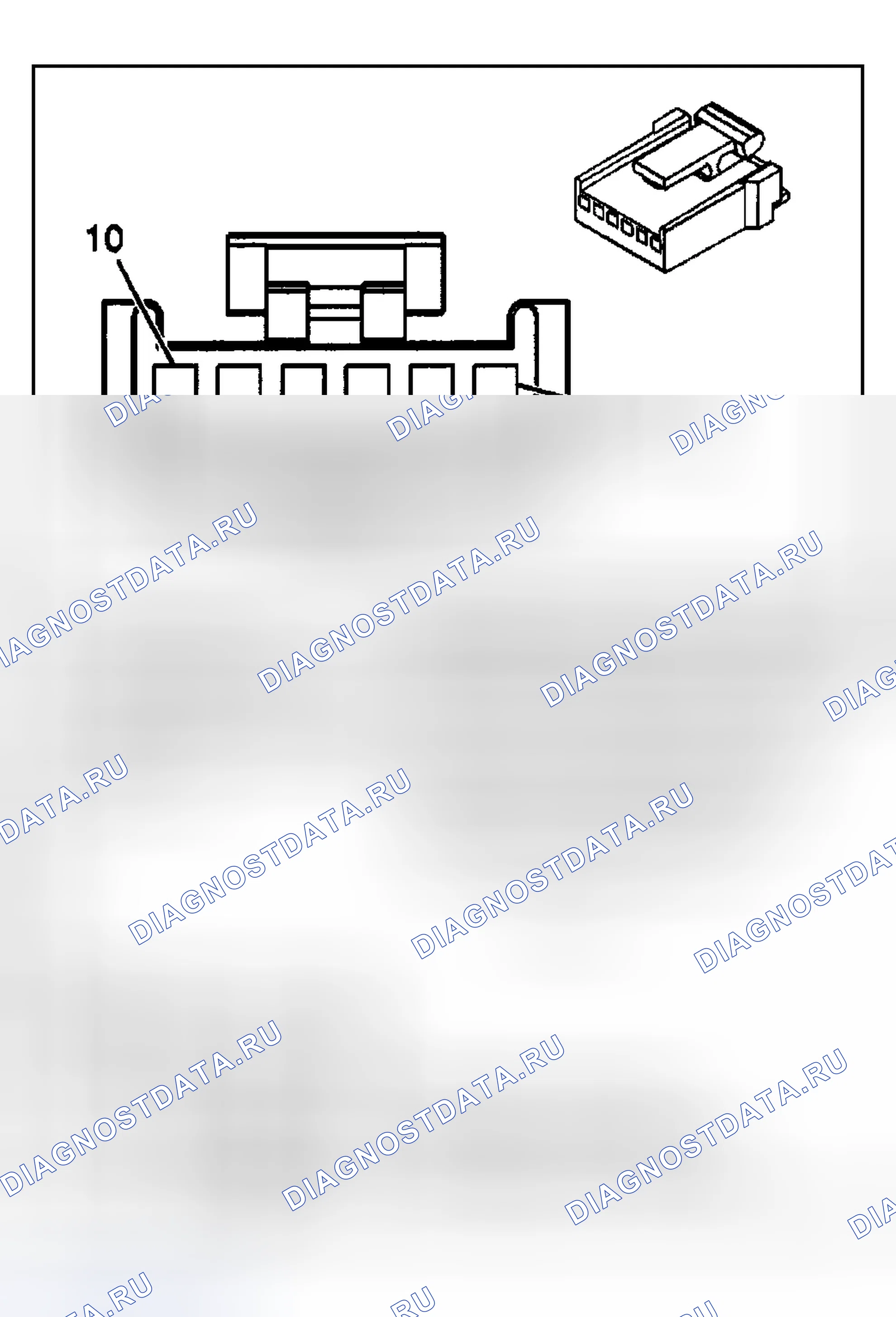 Рис. 36. Chevrolet Silverado 1500 HD 