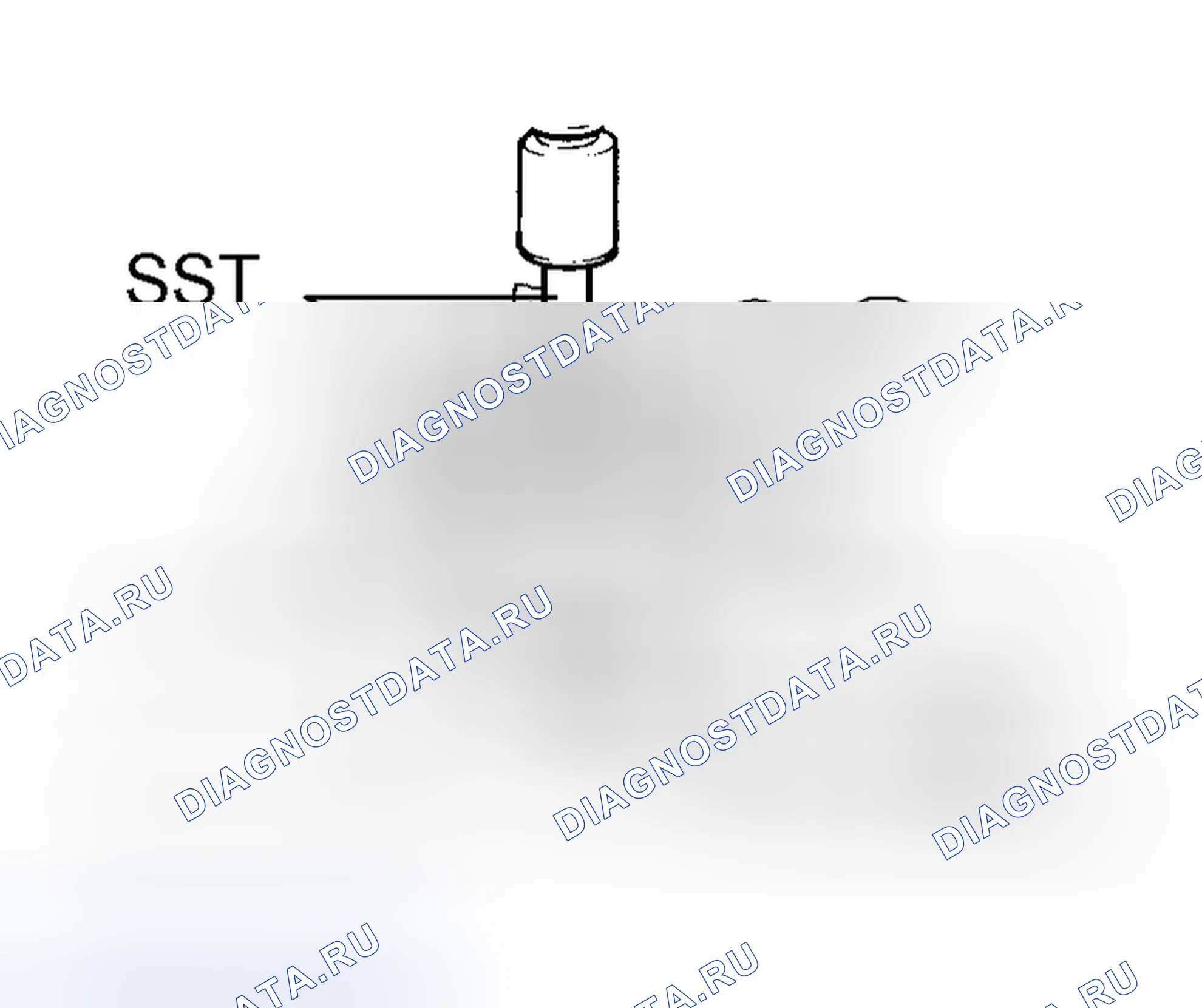 Рис. 15. Scion xB I