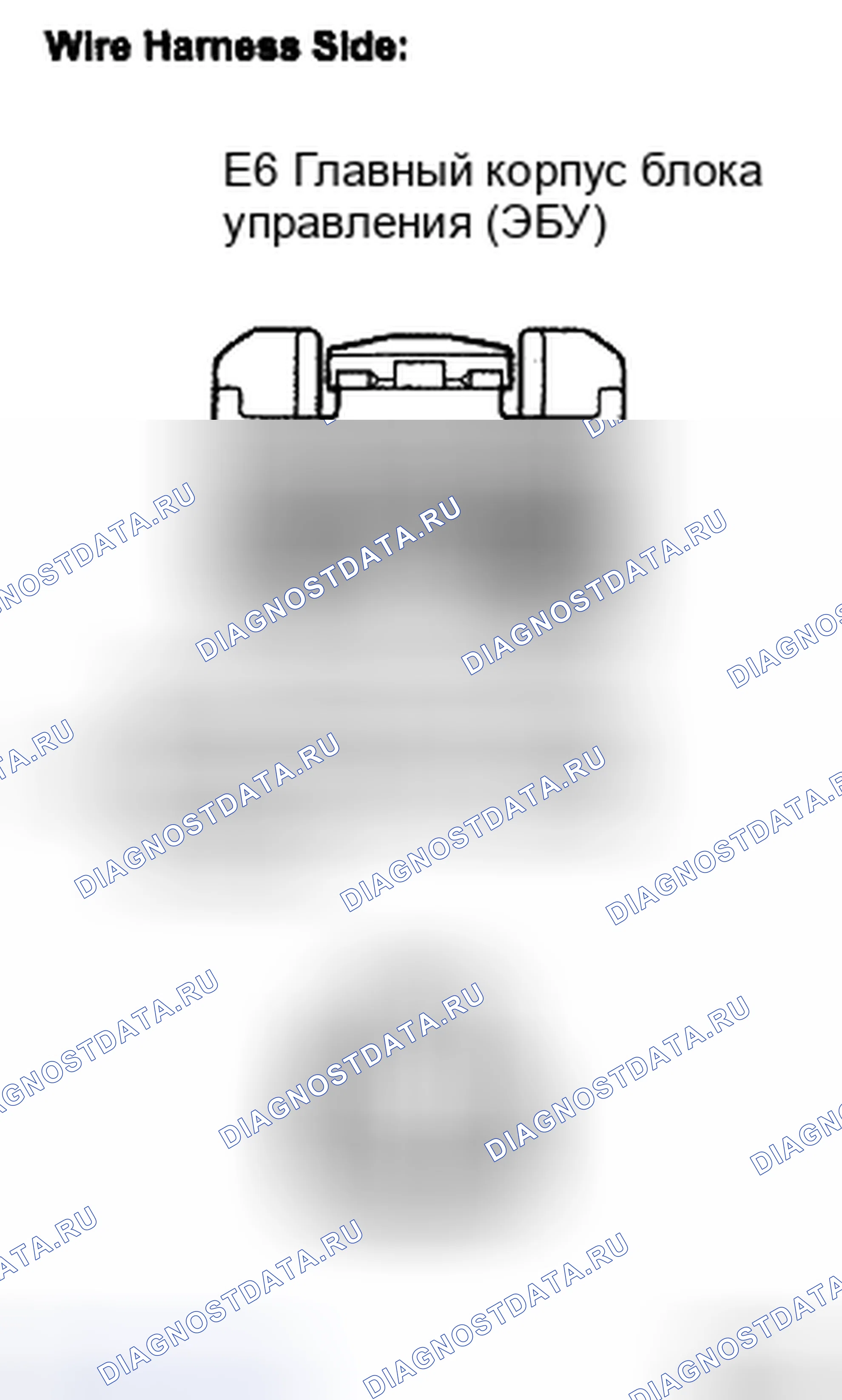 Рис. 376. Toyota Camry XV40
