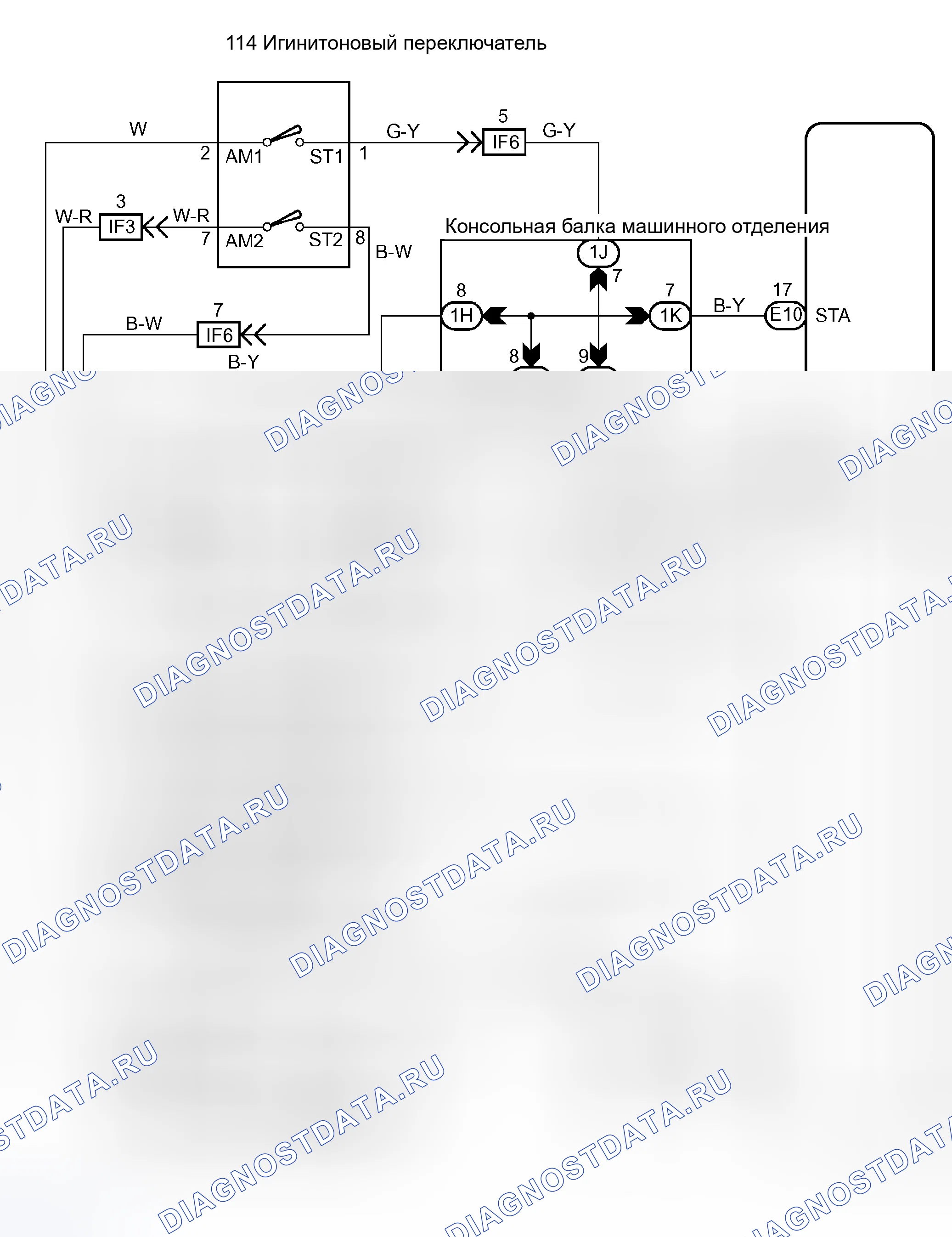 Рис. 123. Haval H5 I