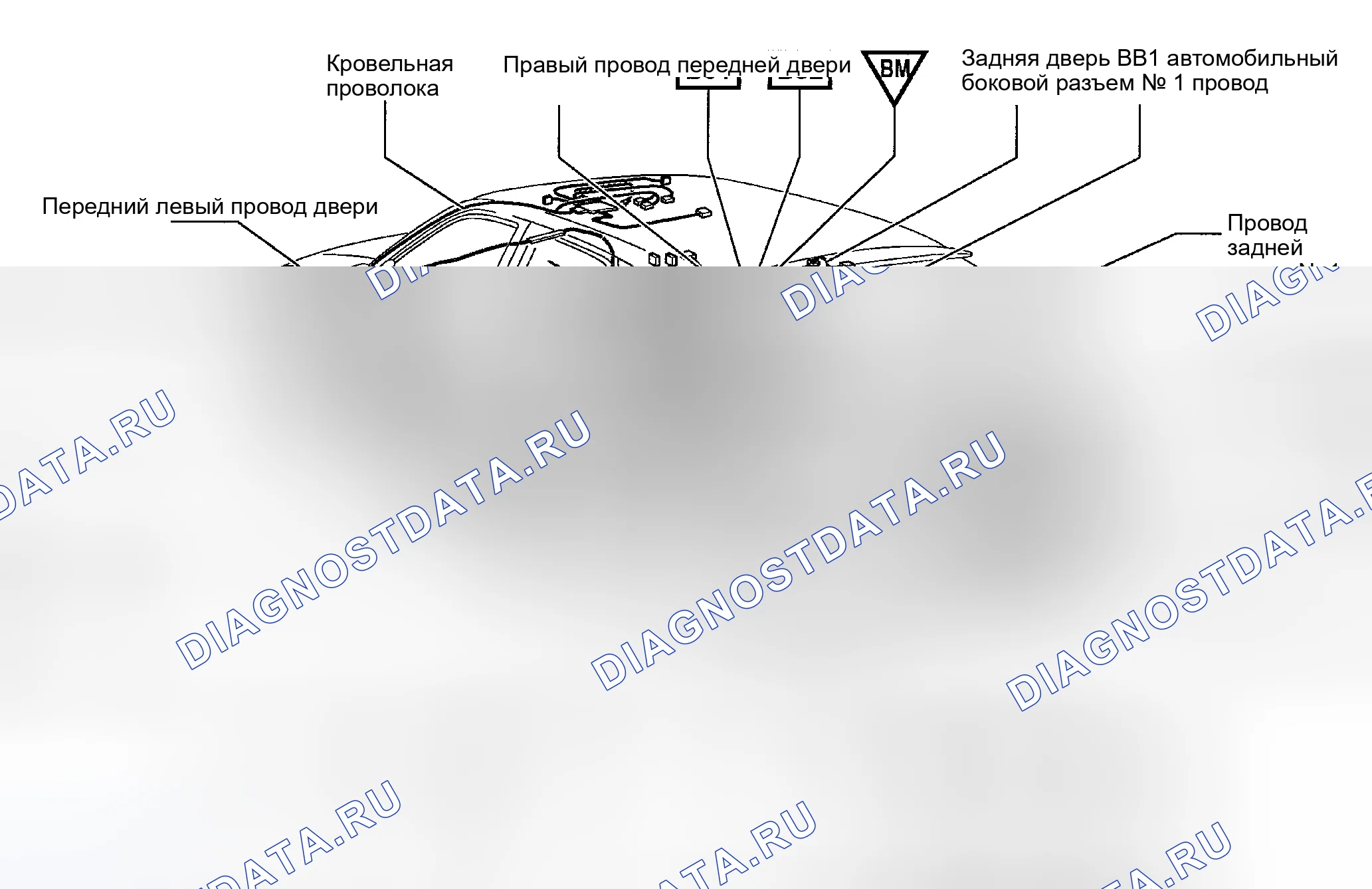 Рис. 10. Haval Menglong I