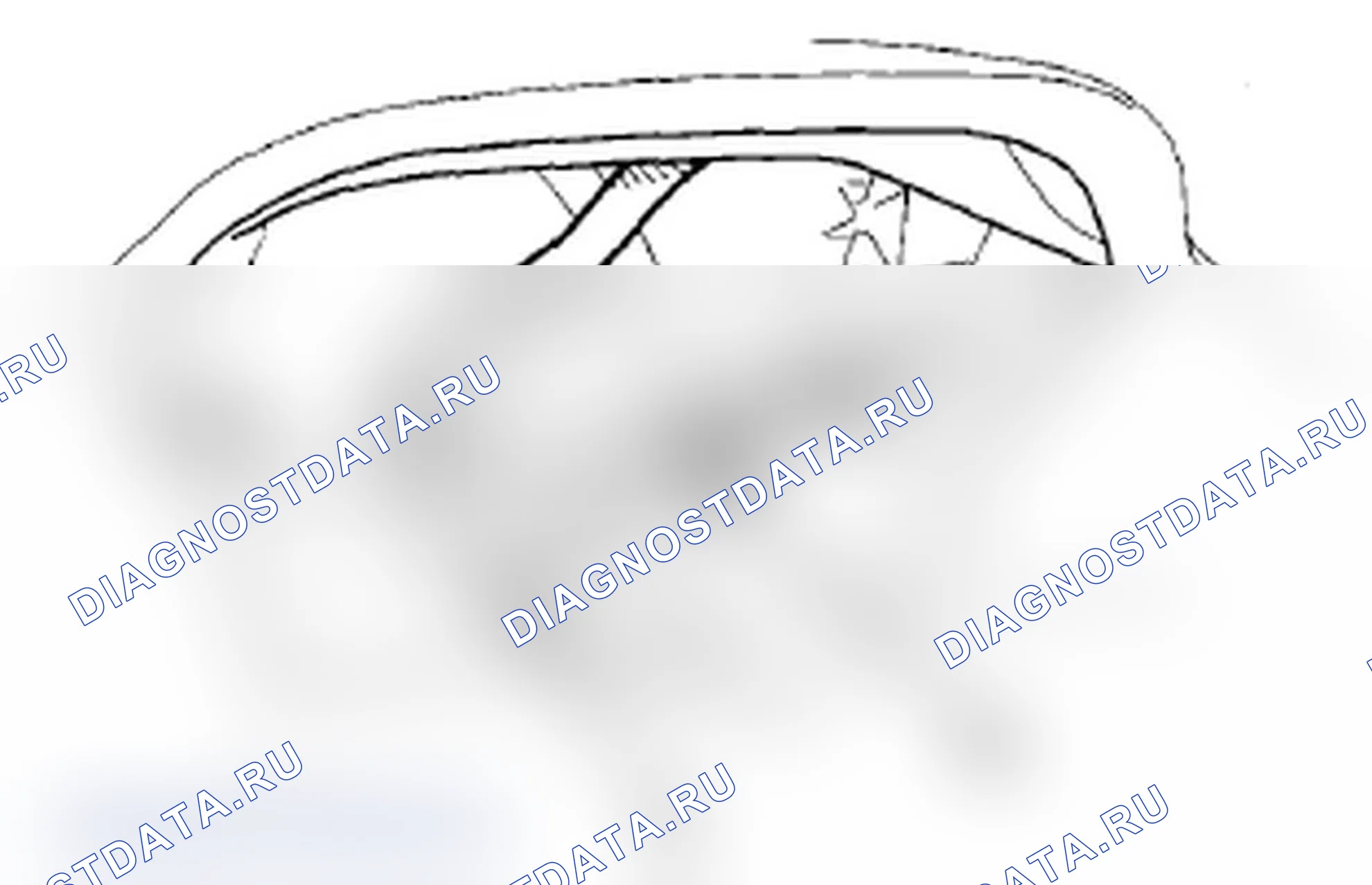 Рис. 91. Acura TL IV рестайлинг
