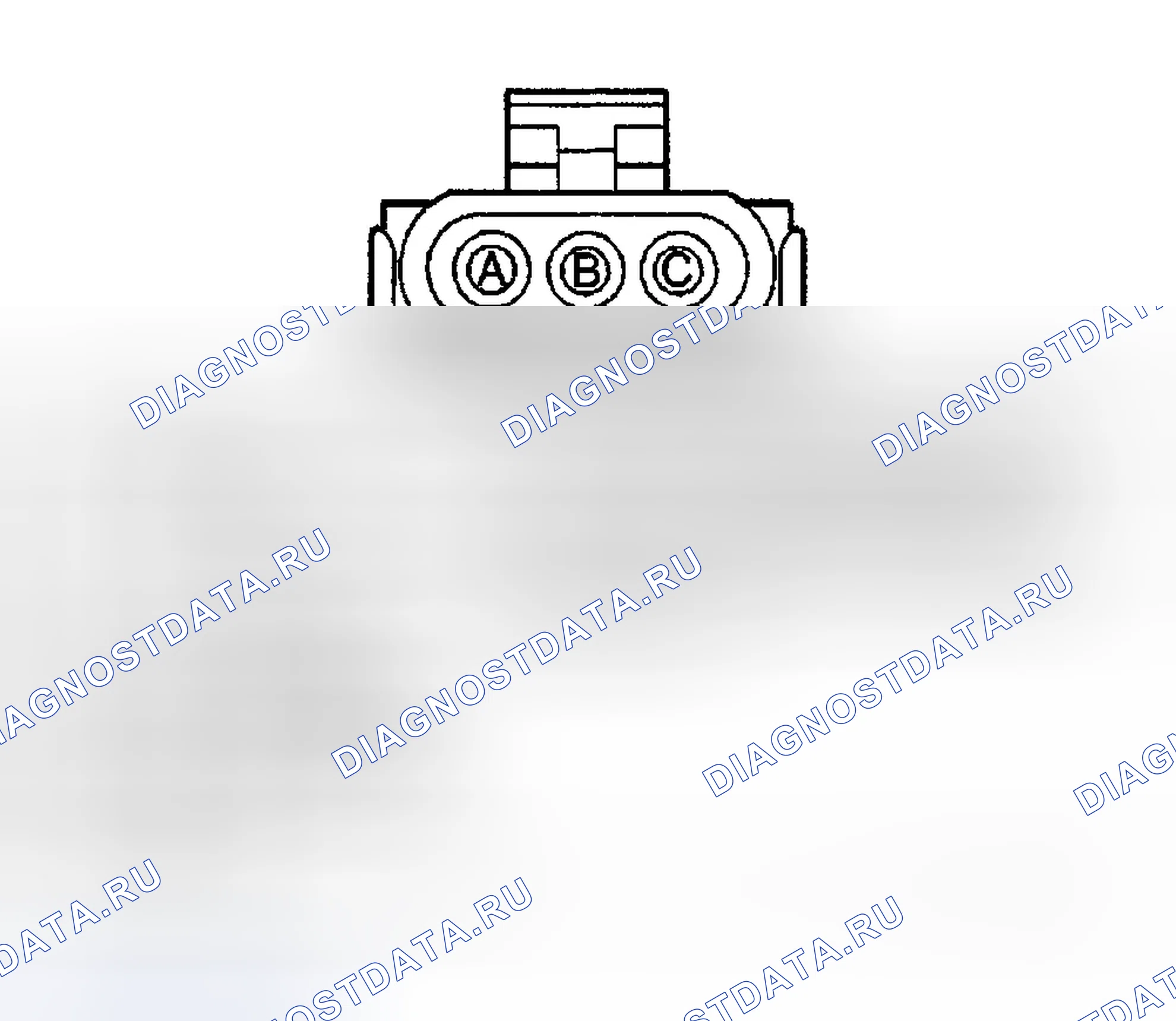 Рис. 311. Chevrolet Monte Carlo VI