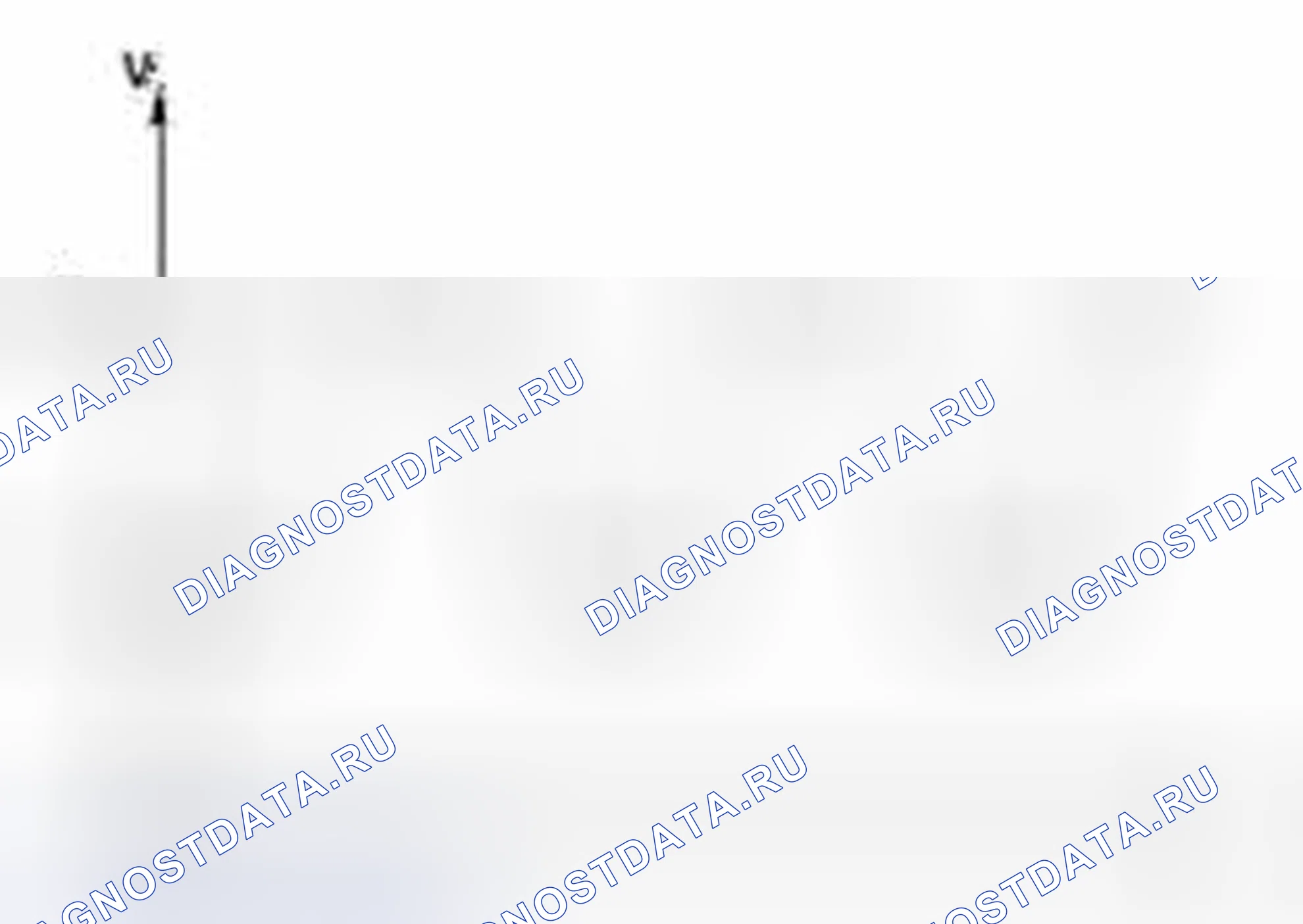 Рис. 22. Geely Vision X3 Pro I