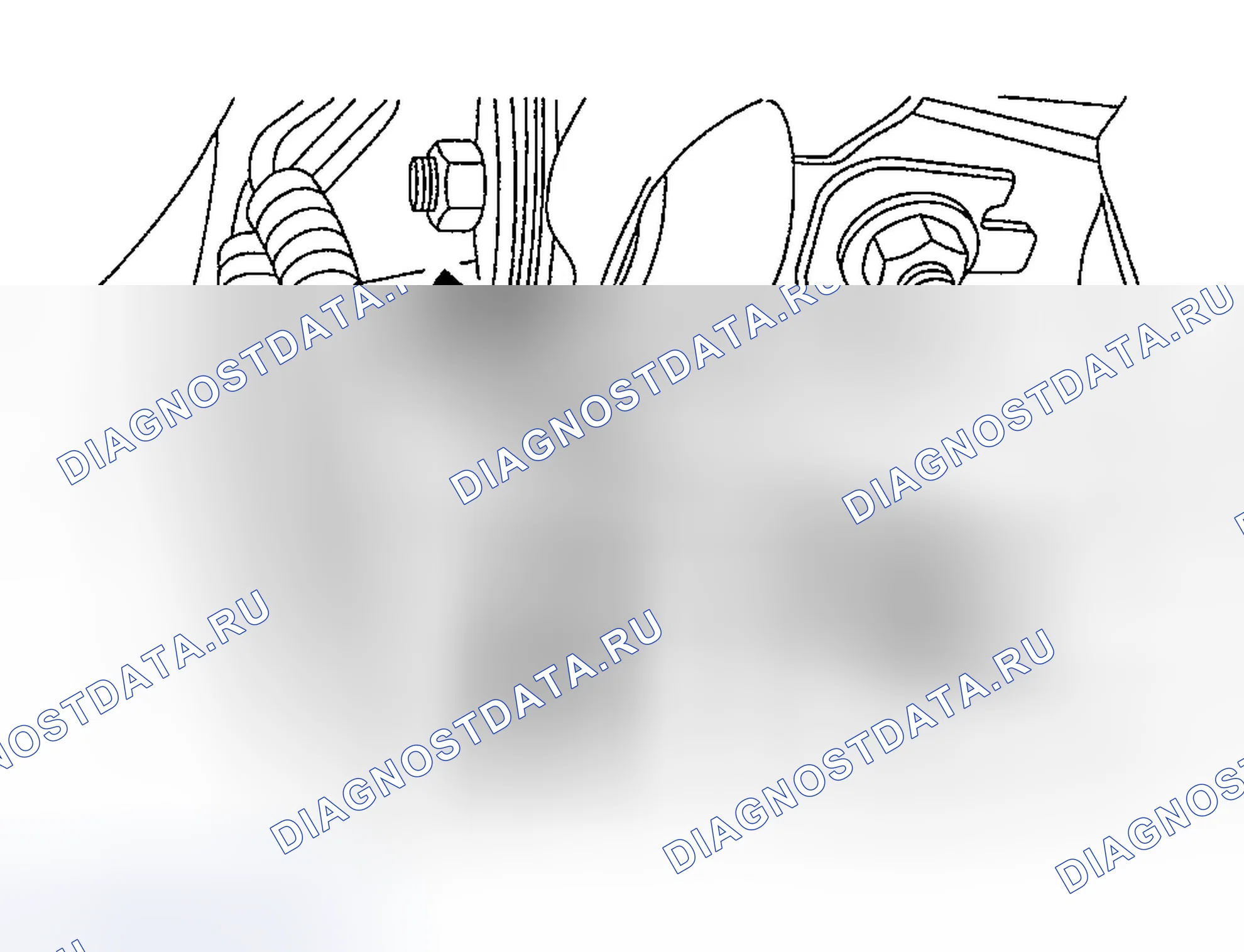 Рис. 346. Ford Explorer III