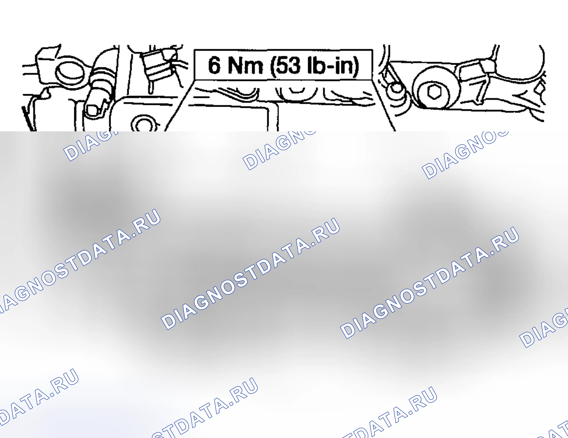 Рис. 1393. Hyundai Pony I