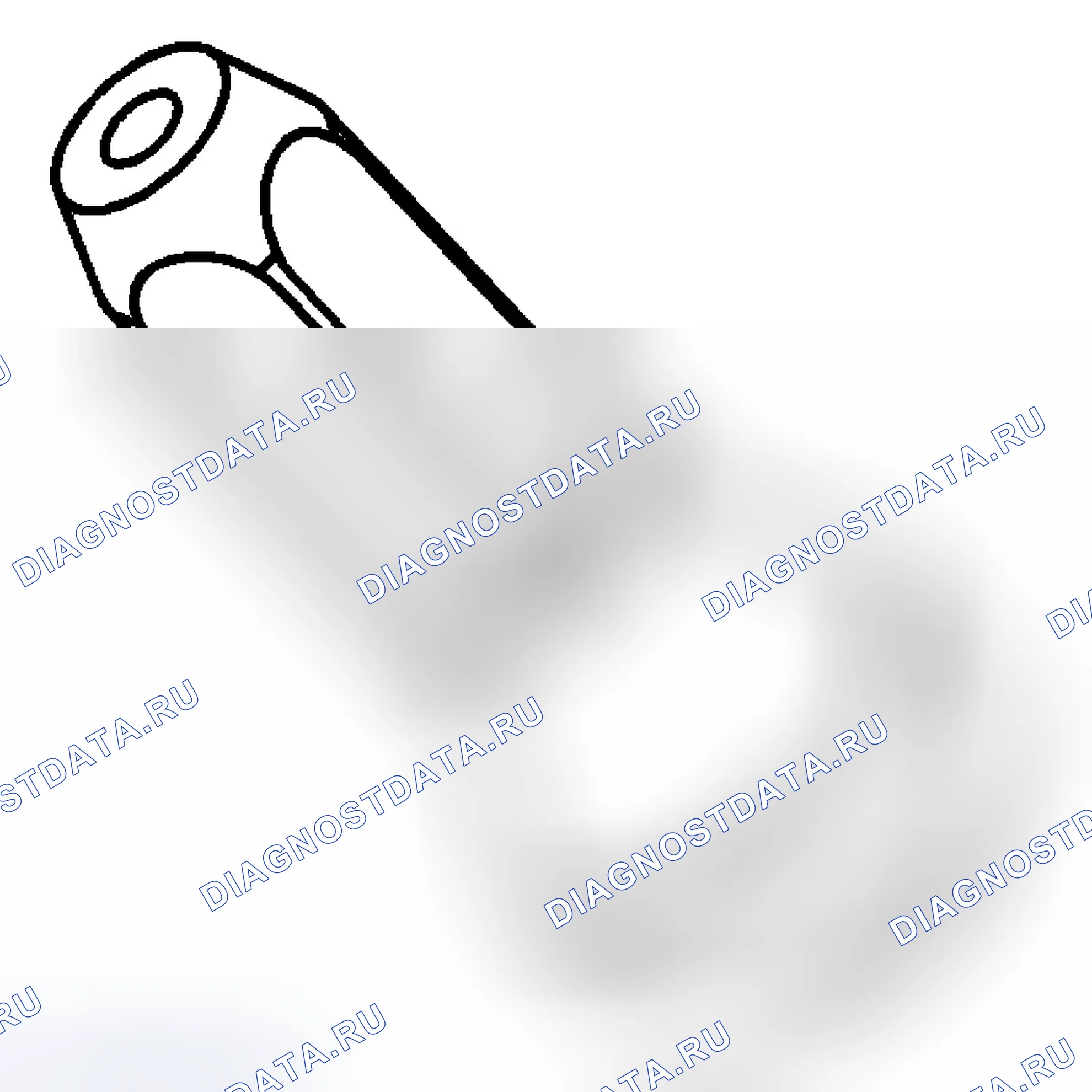 Рис. 114. Chevrolet Equinox I