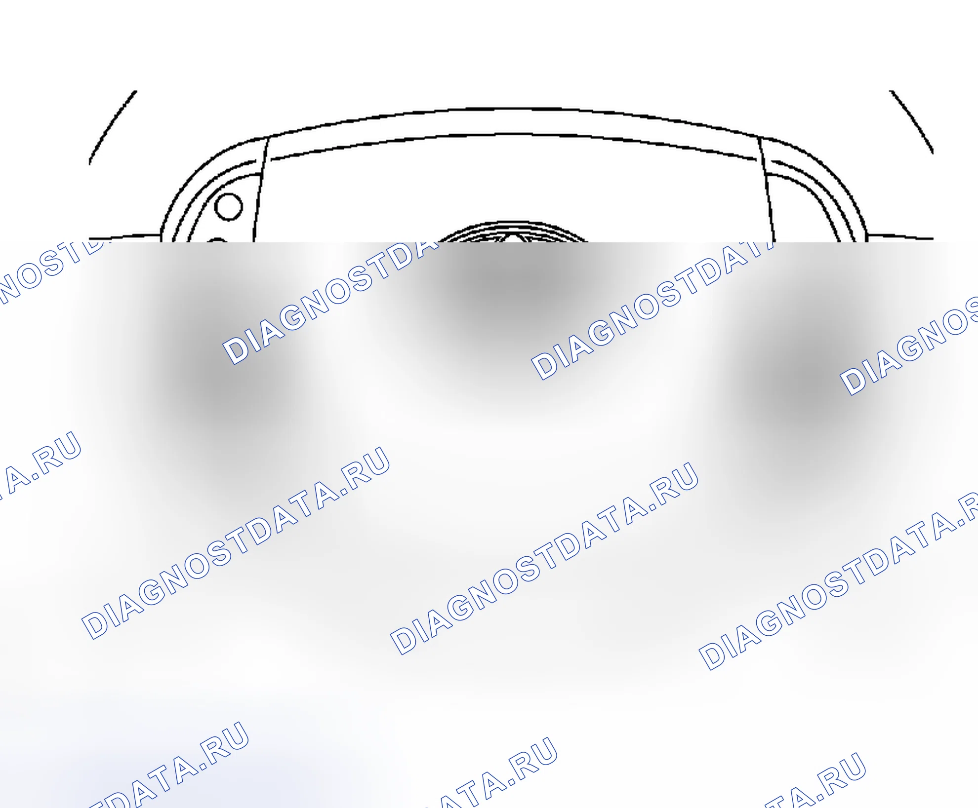 Рис. 169. Toyota Prius II
