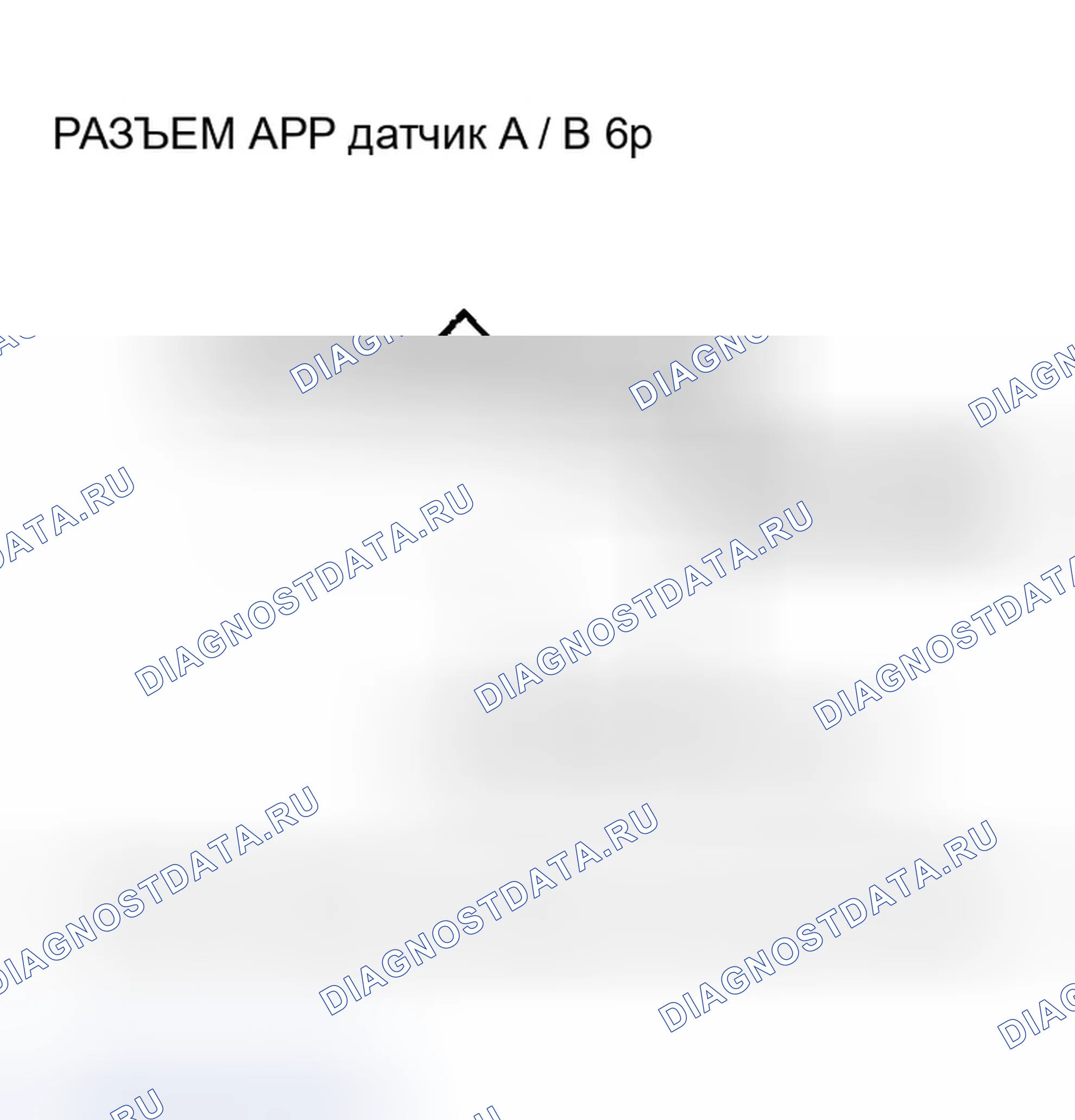 Рис. 223. Honda Odyssey I