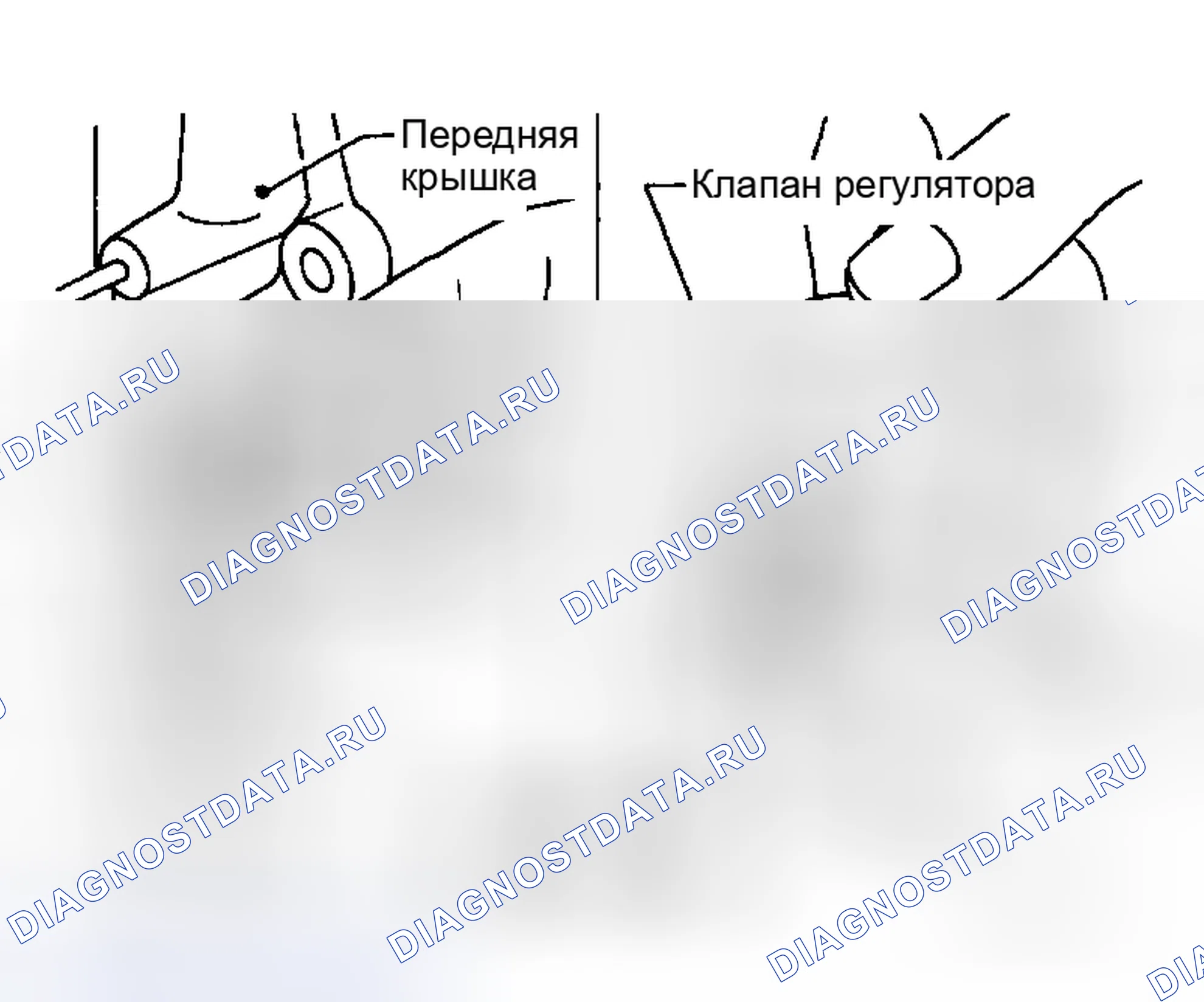 Рис. 14. Honda Stepwgn I