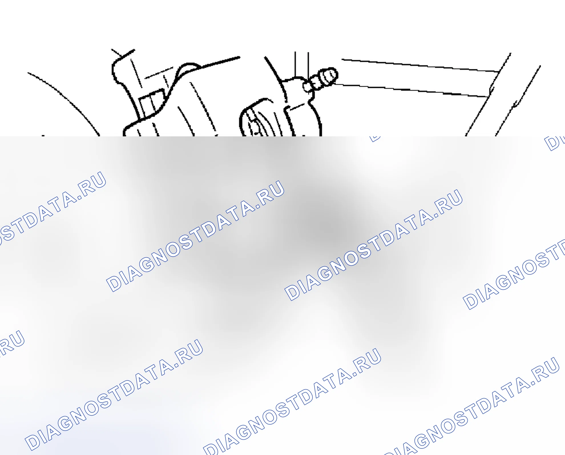 Рис. 103. Haval H5 I
