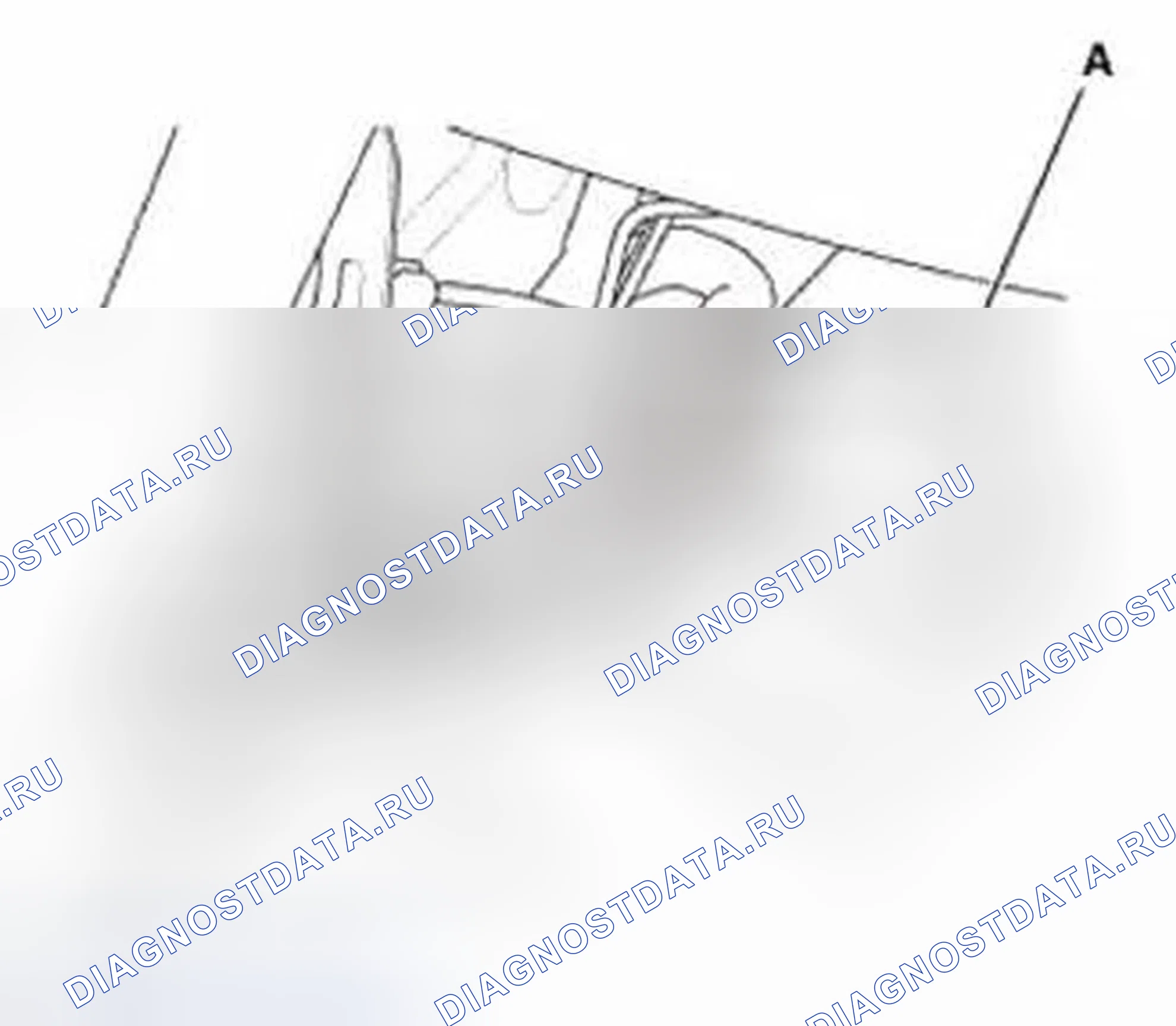 Рис. 324. Honda Civic IX