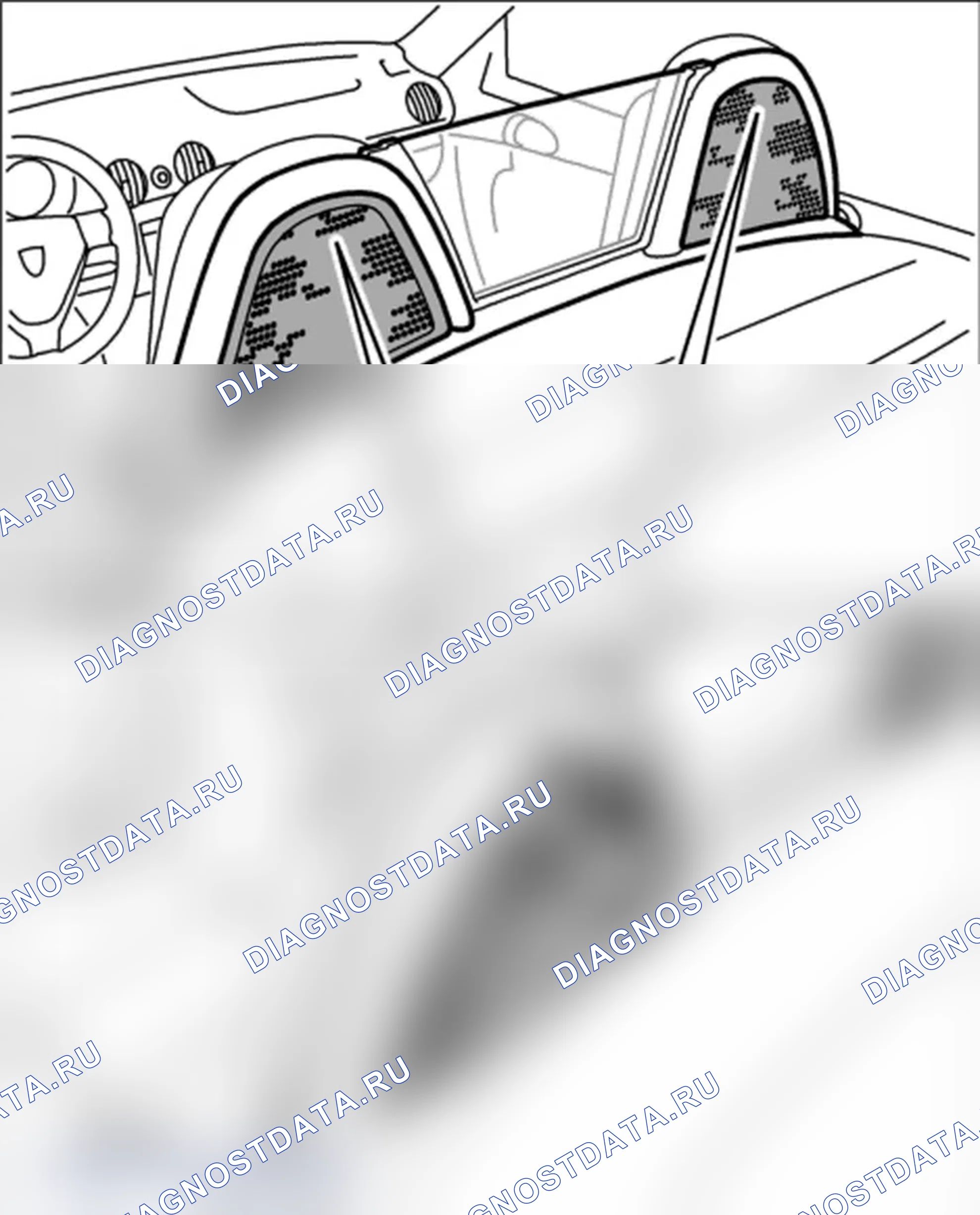 Рис. 98. Porsche Boxster S 987