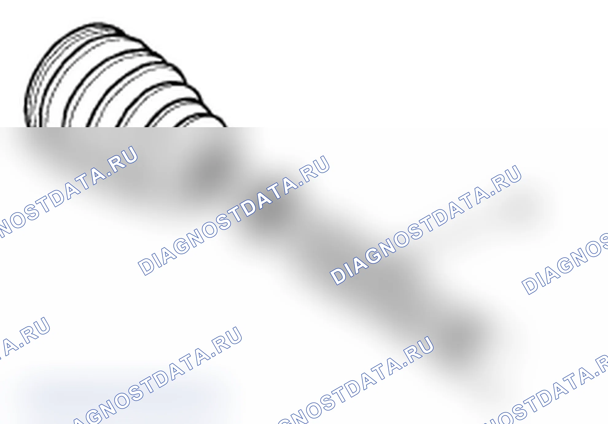 Рис. 24. Acura RL II рестайлинг