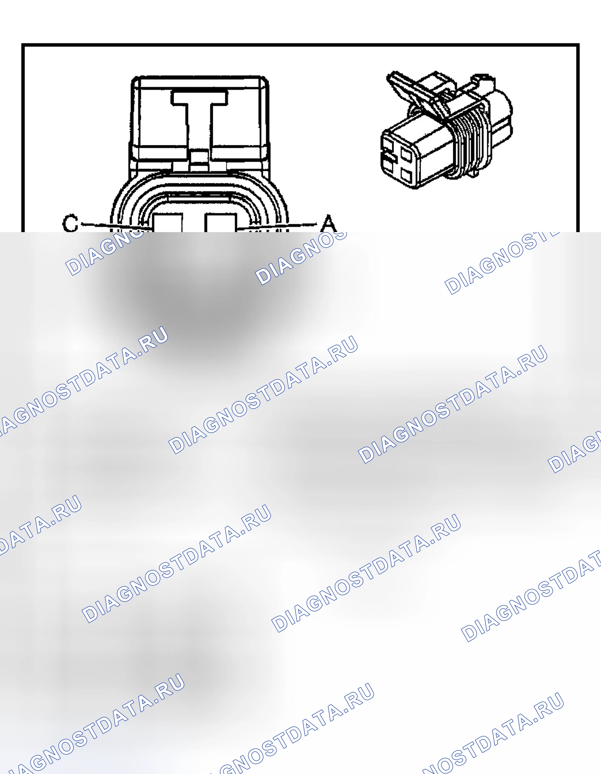 Рис. 85. Chevrolet Chevy Express H2500 