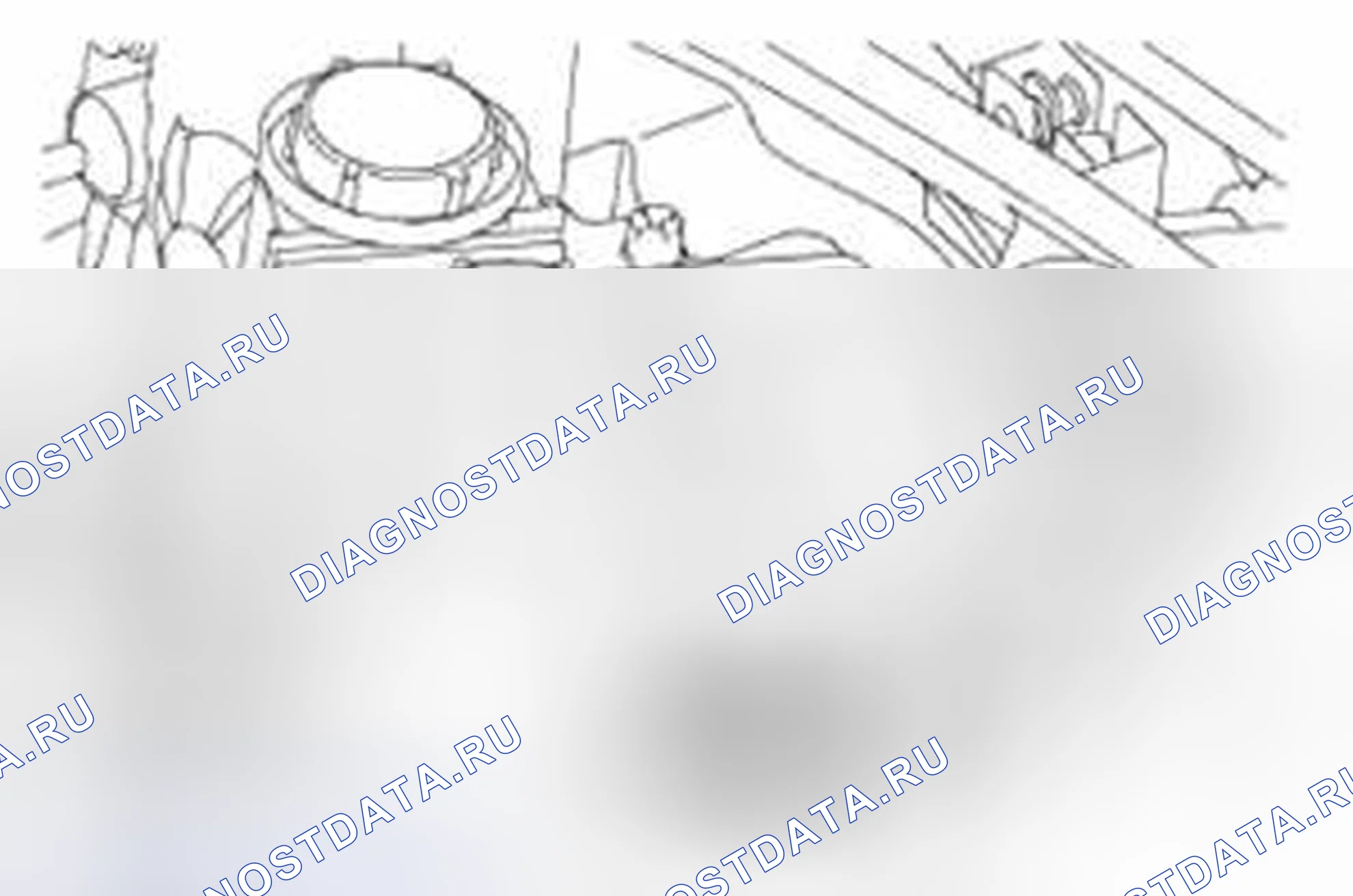 Рис. 18. Land Rover Range Rover Sport I