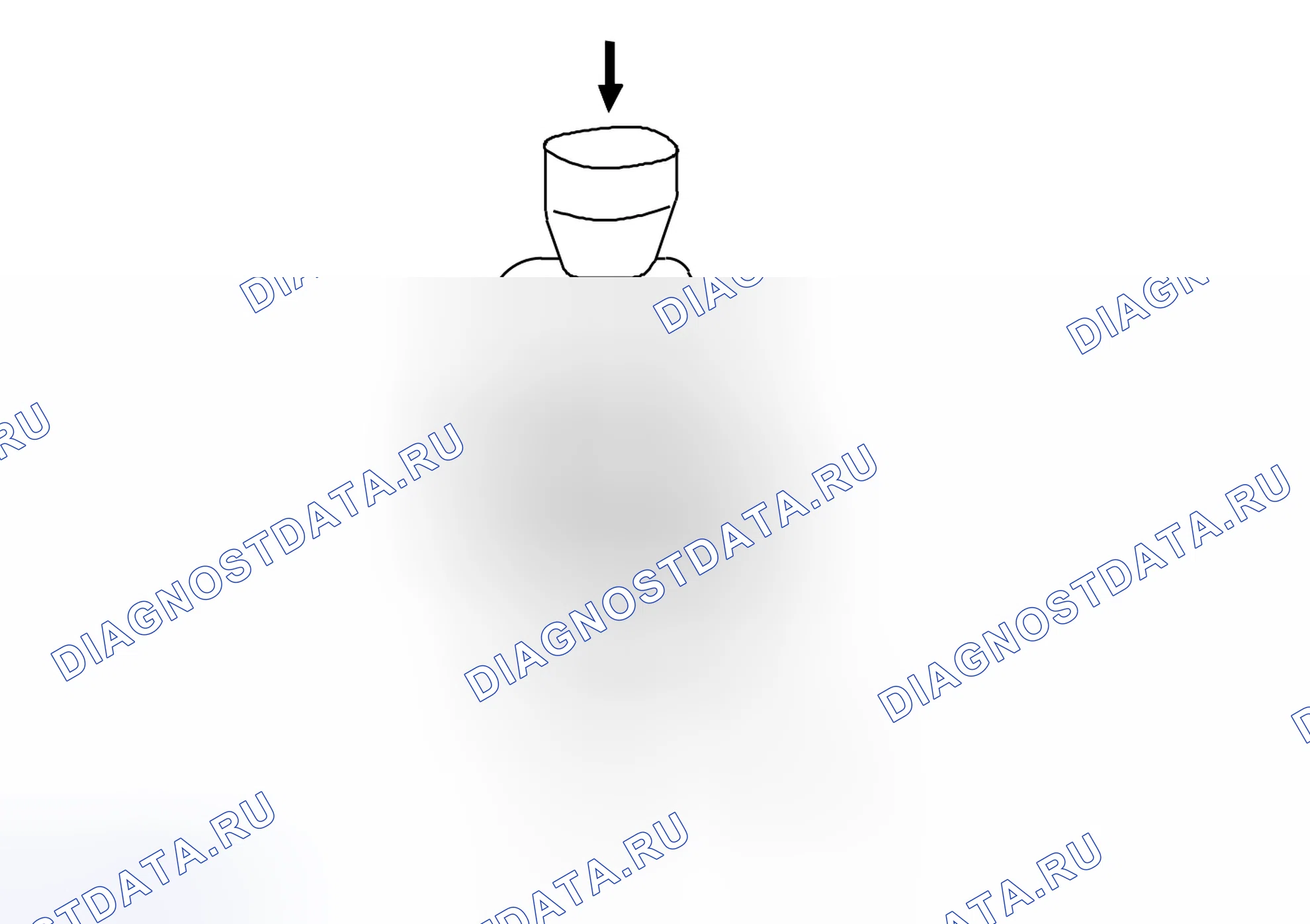 Разборка / установка — Great Wall Wingle-5. Great-Wall Wingle 5 I