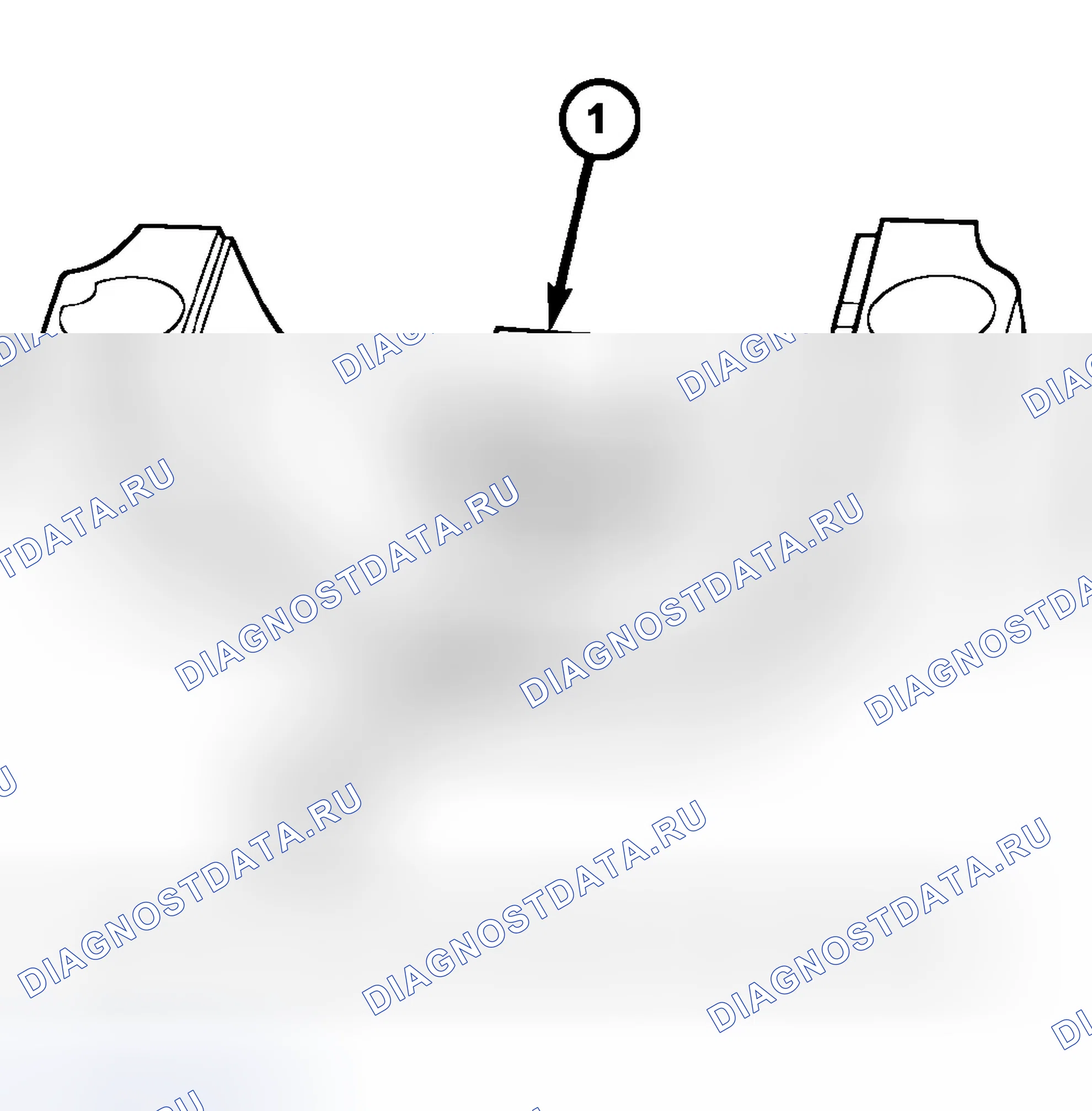 Рис. 238. Dodge Pickup R2500 