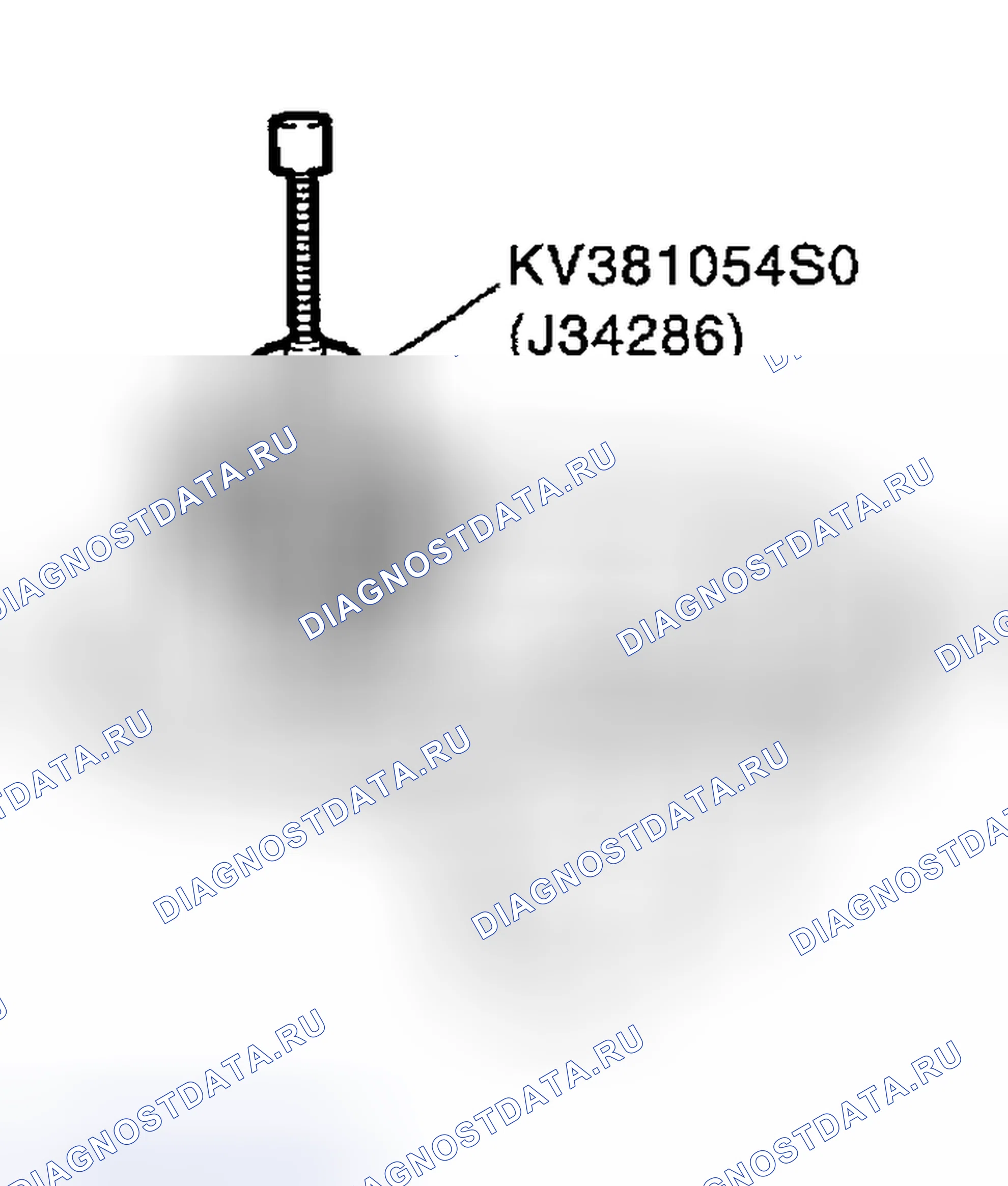 Рис. 366. Nissan Sentra B15