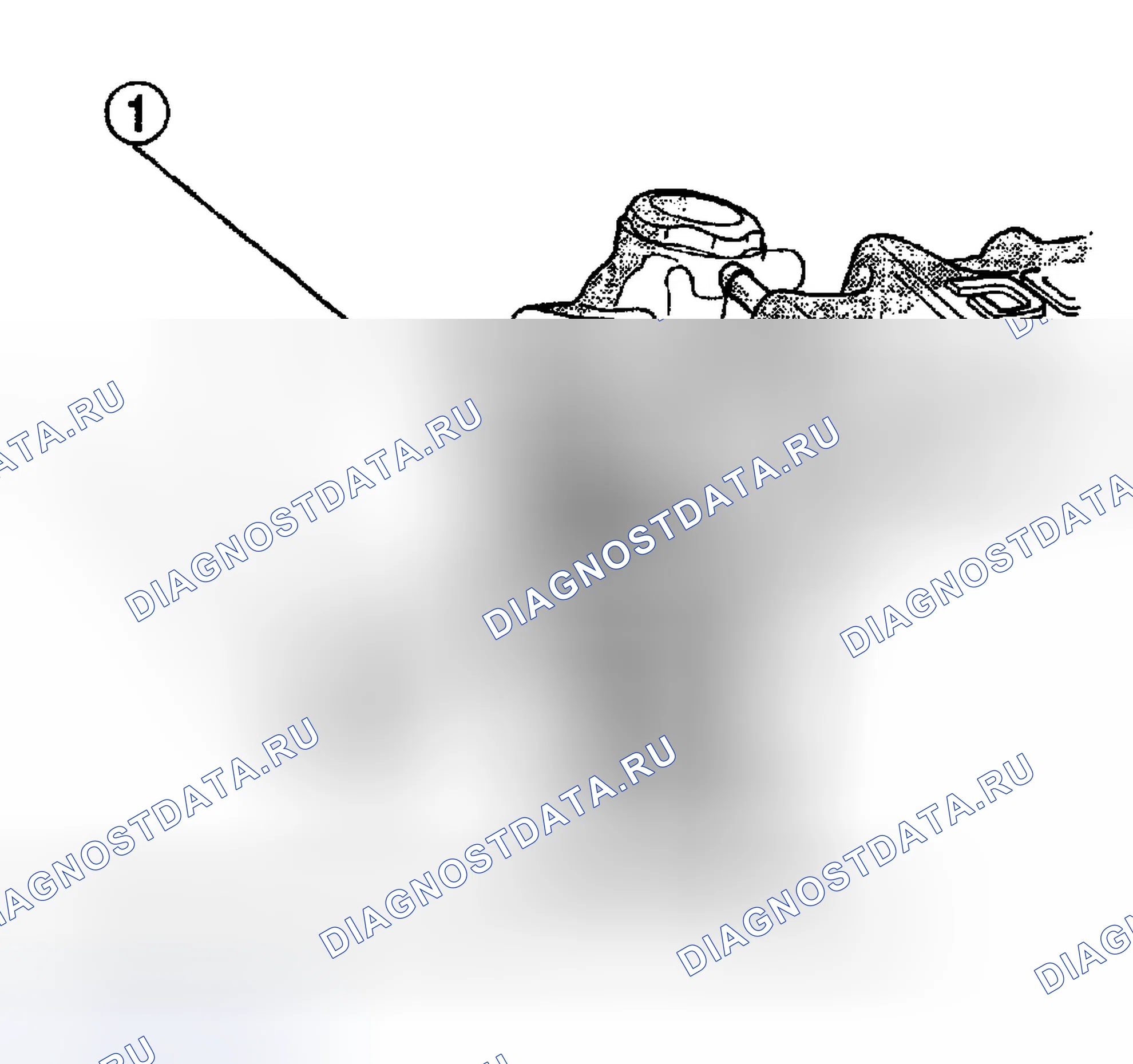 Рис. 204. Jeep Liberty I