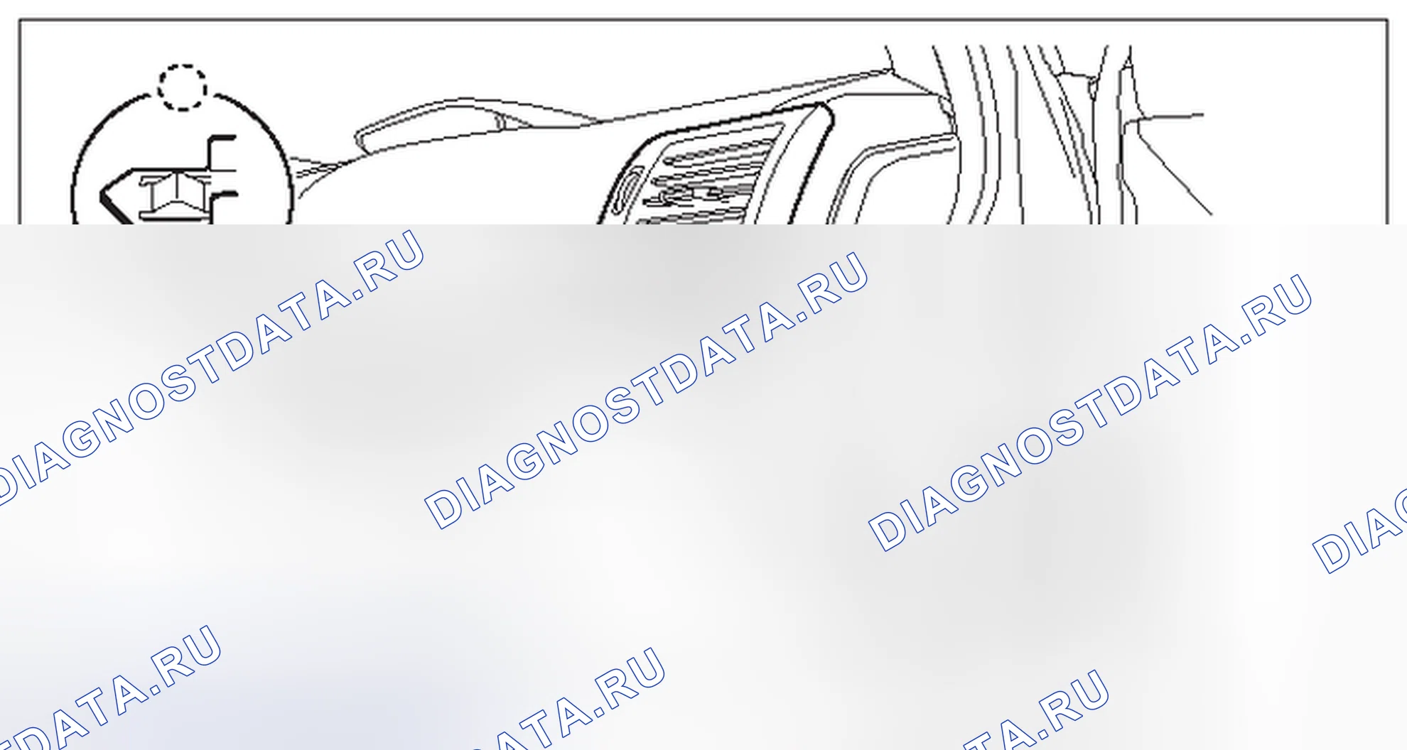 Рис. 85. Subaru Impreza GK
