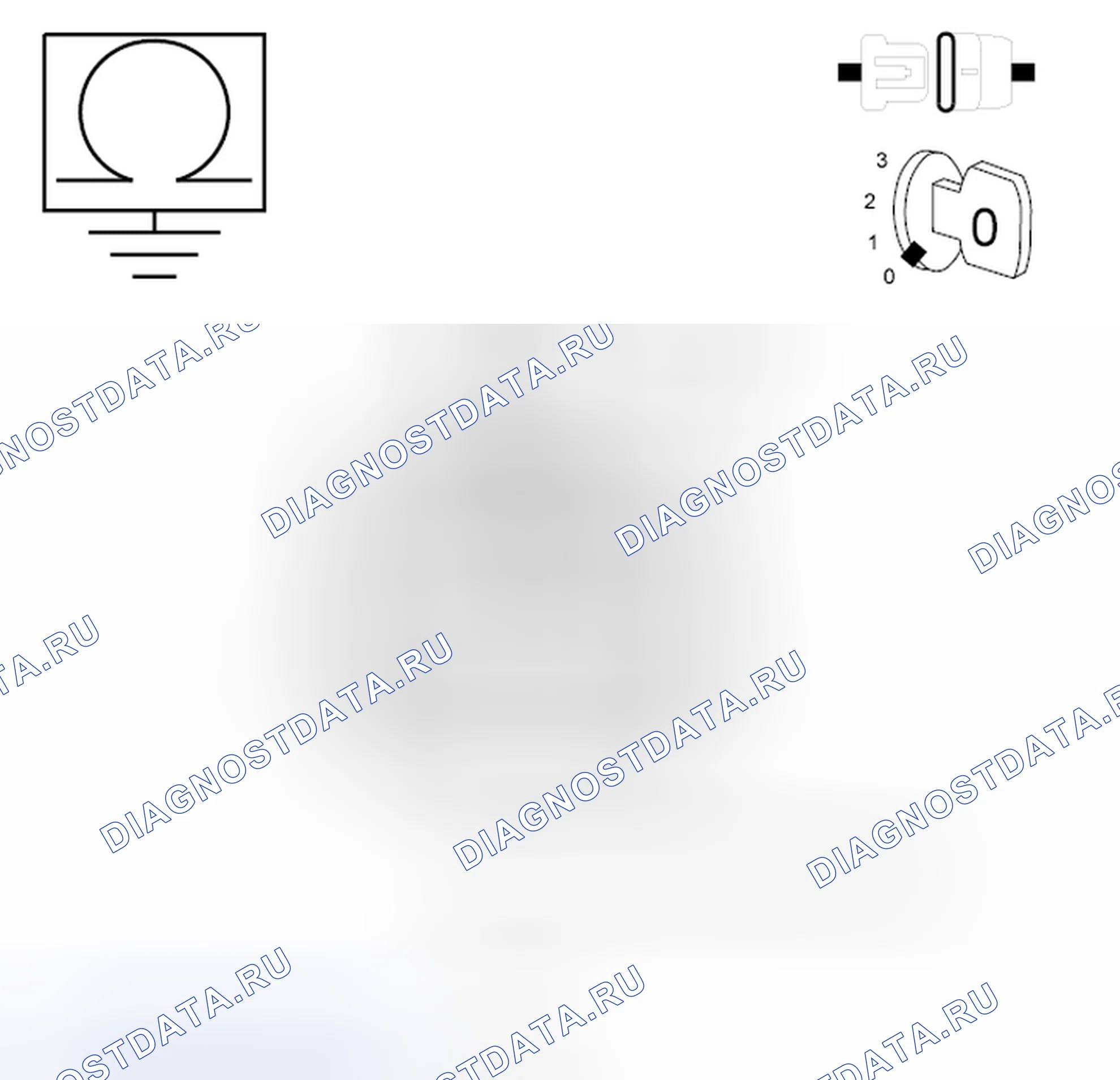 Рис. 60. Jeep Liberty II