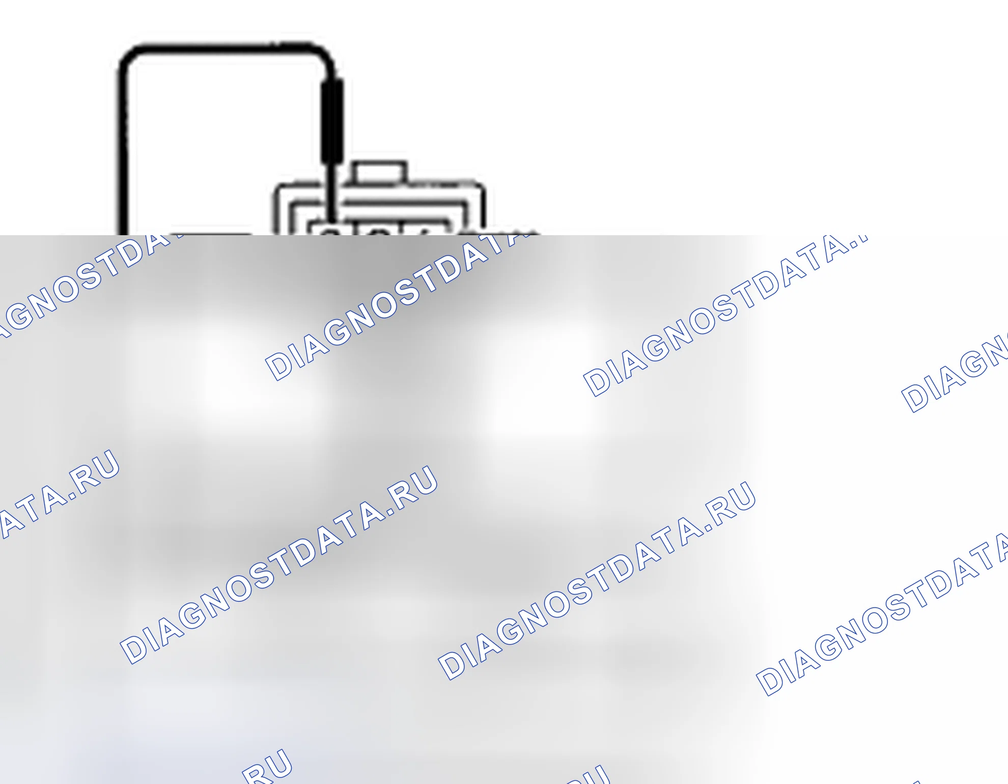 Рис. 14. Subaru Impreza GD/GC/GG рестайлинг 2