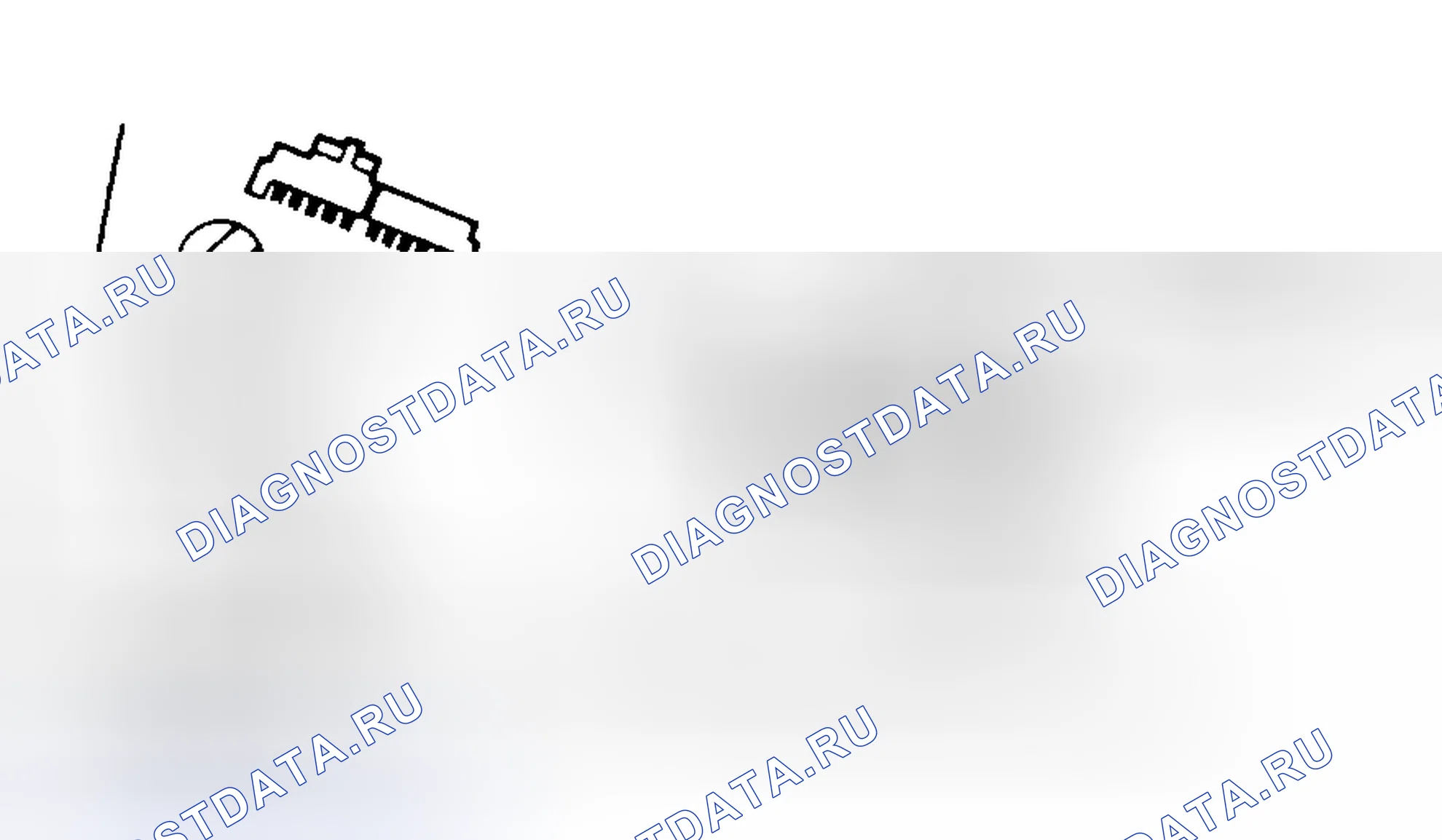Рис. 128. Toyota Camry V30