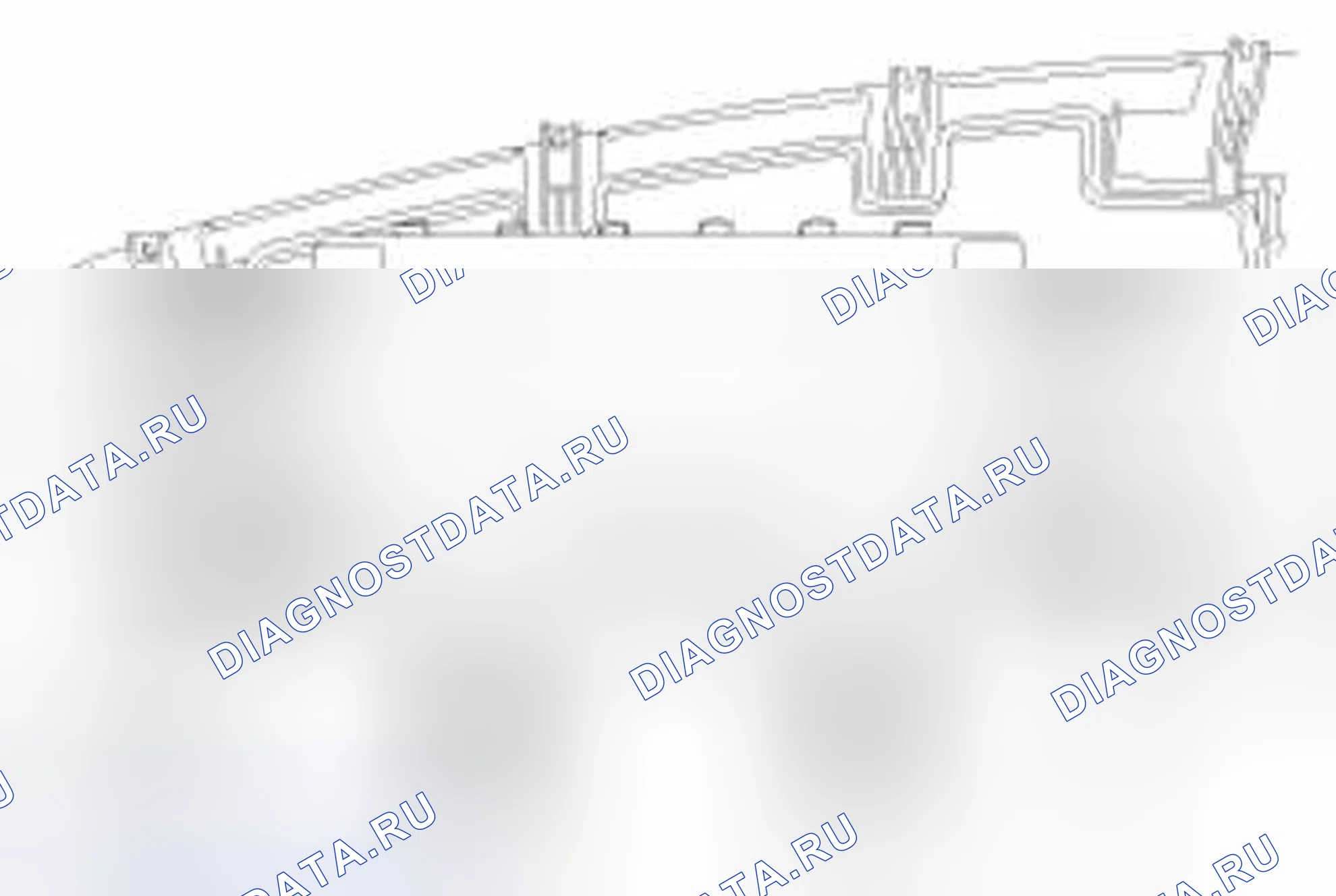 Рис. 39. Kia Forte I