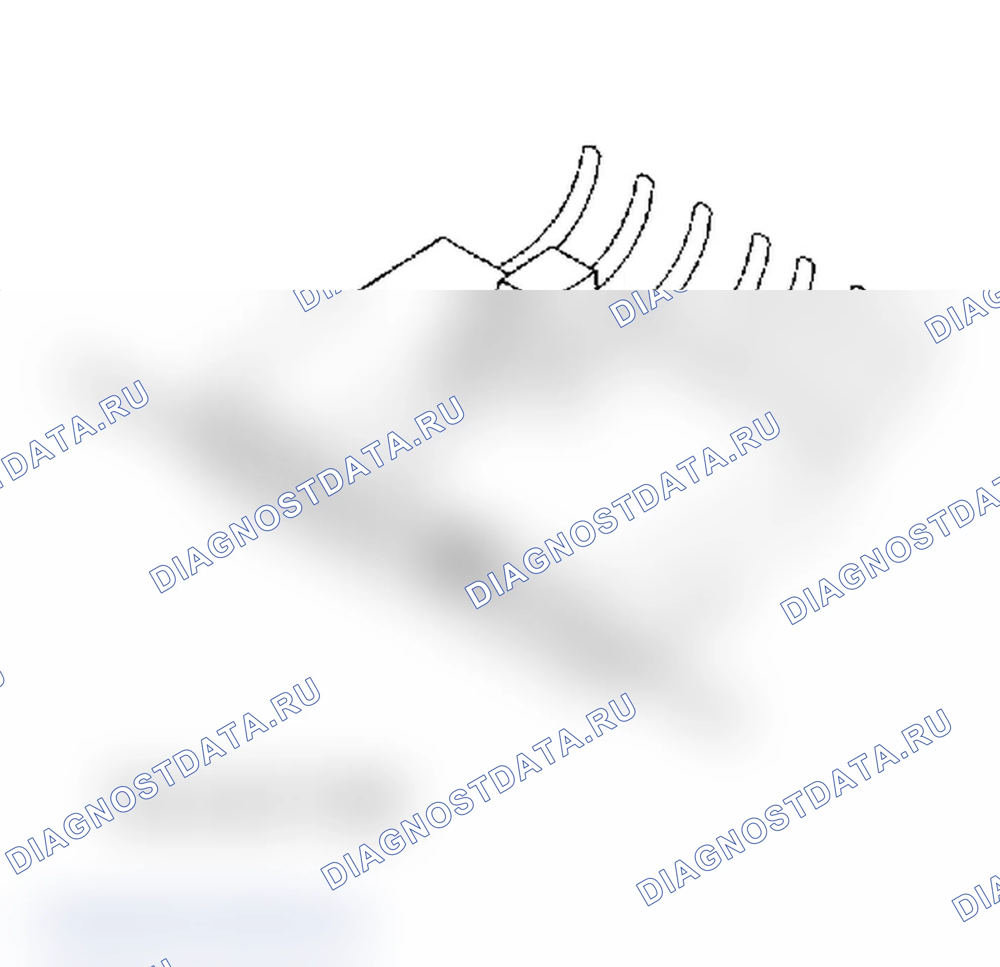 Рис. 101. Dodge Grand Caravan II