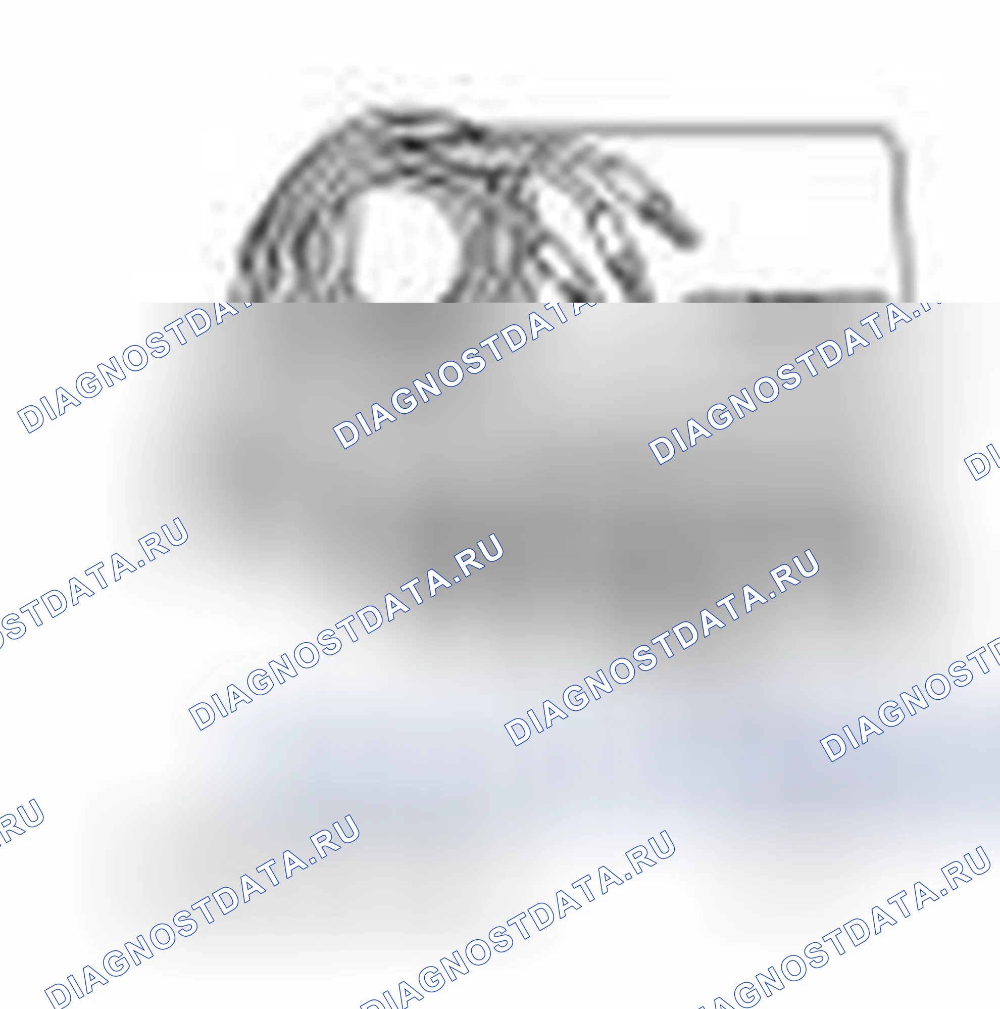 Рис. 113. Ford Fiesta Mk6