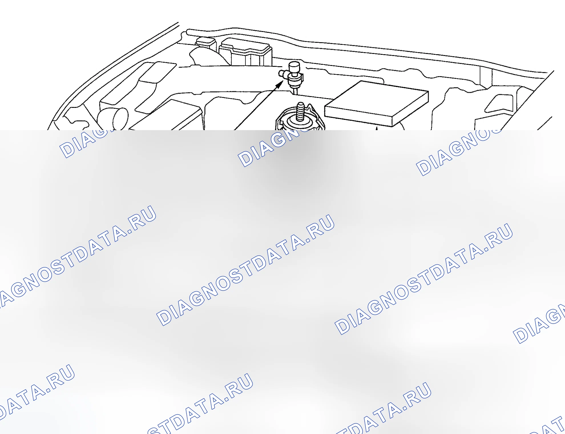 Рис. 48. Honda Civic VI