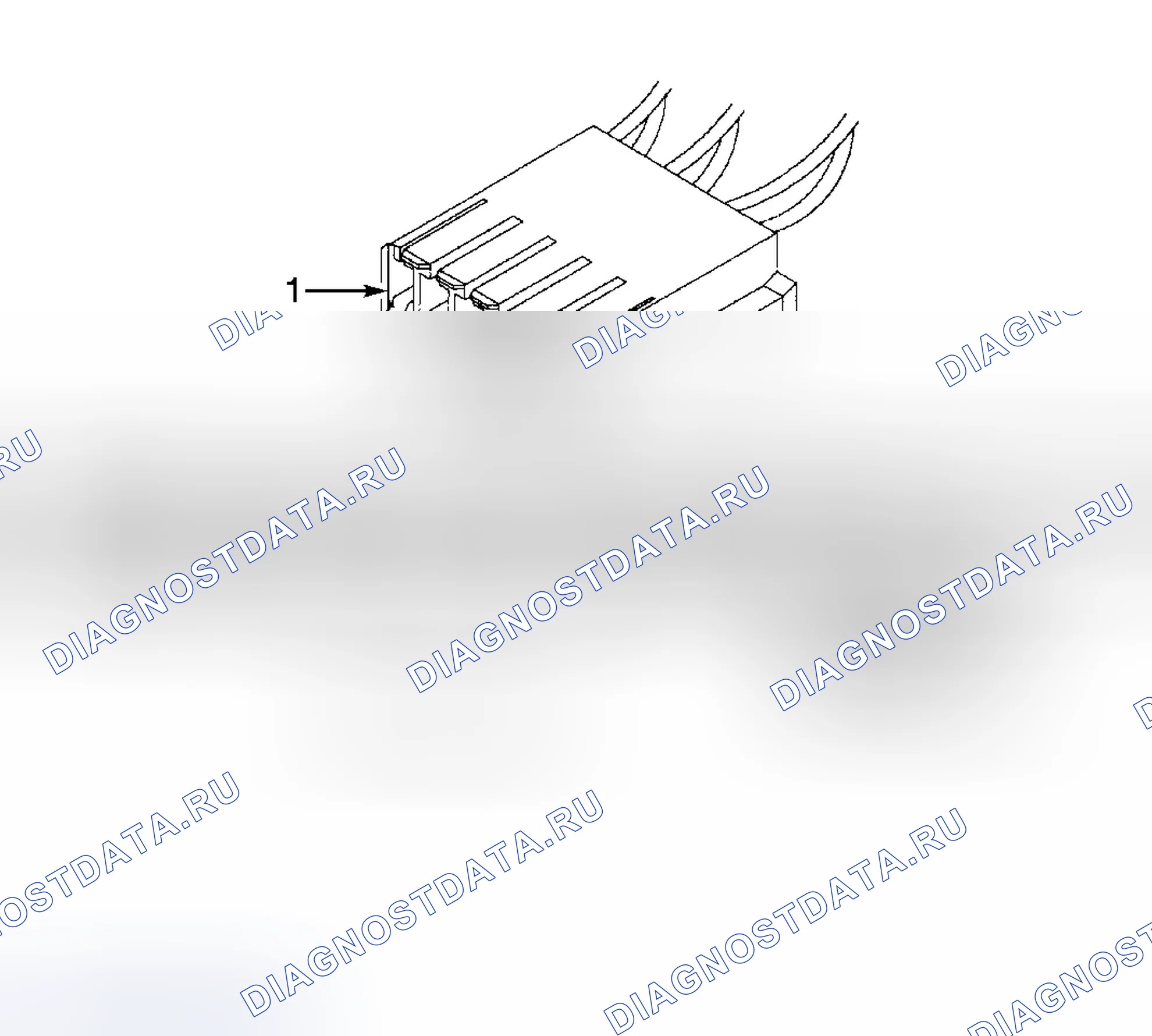 Рис. 24. Dodge Intrepid II