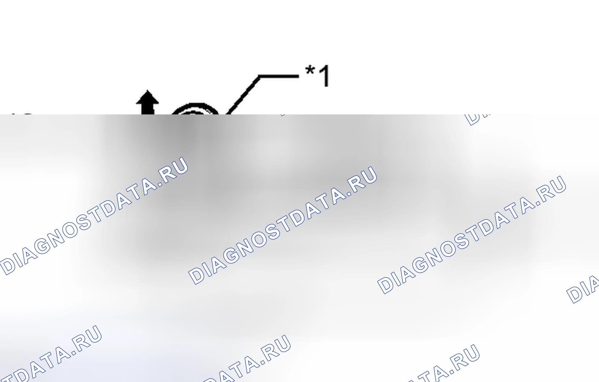 Рис. 87: МОНТАЖ [05 / 2013-01 / 2014]. Scion tC II рестайлинг