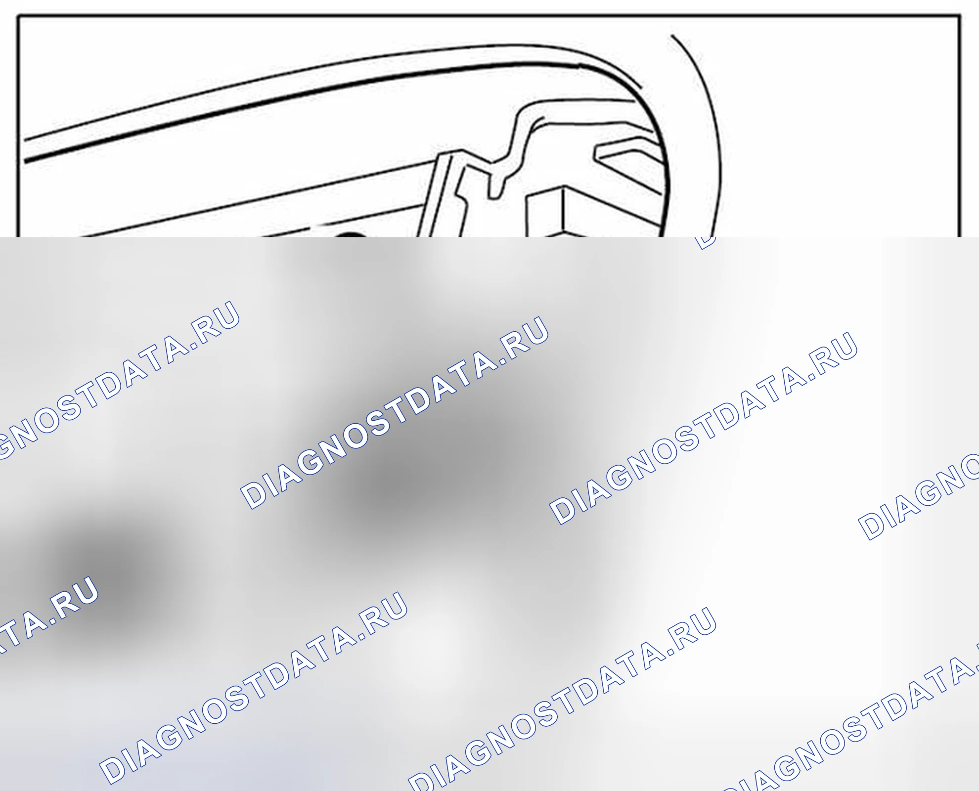 Рис. 79. Porsche Cayenne GTS 957 рестайлинг