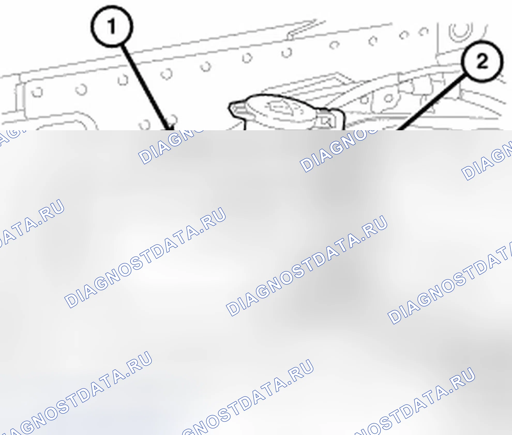 Рис. 201. Dodge Caliber I