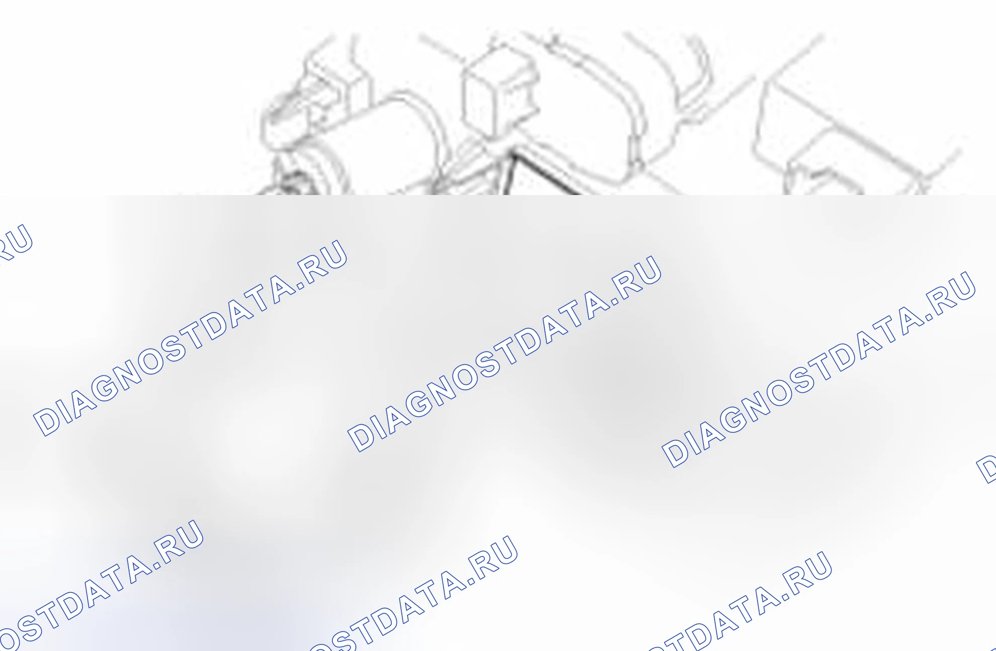 Рис. 8. Geely SC7 I
