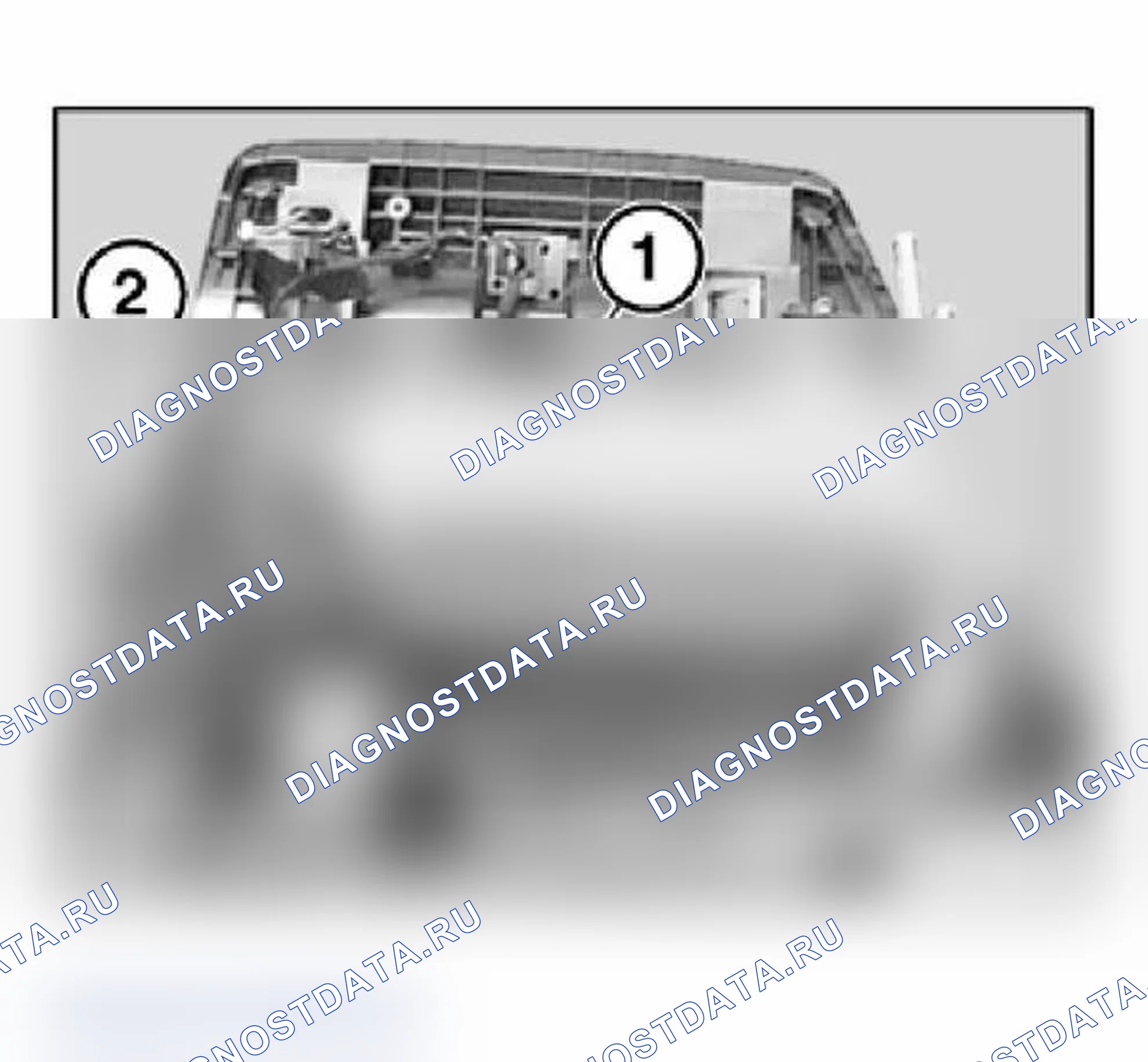 Рис. 117. BMW M3 E46