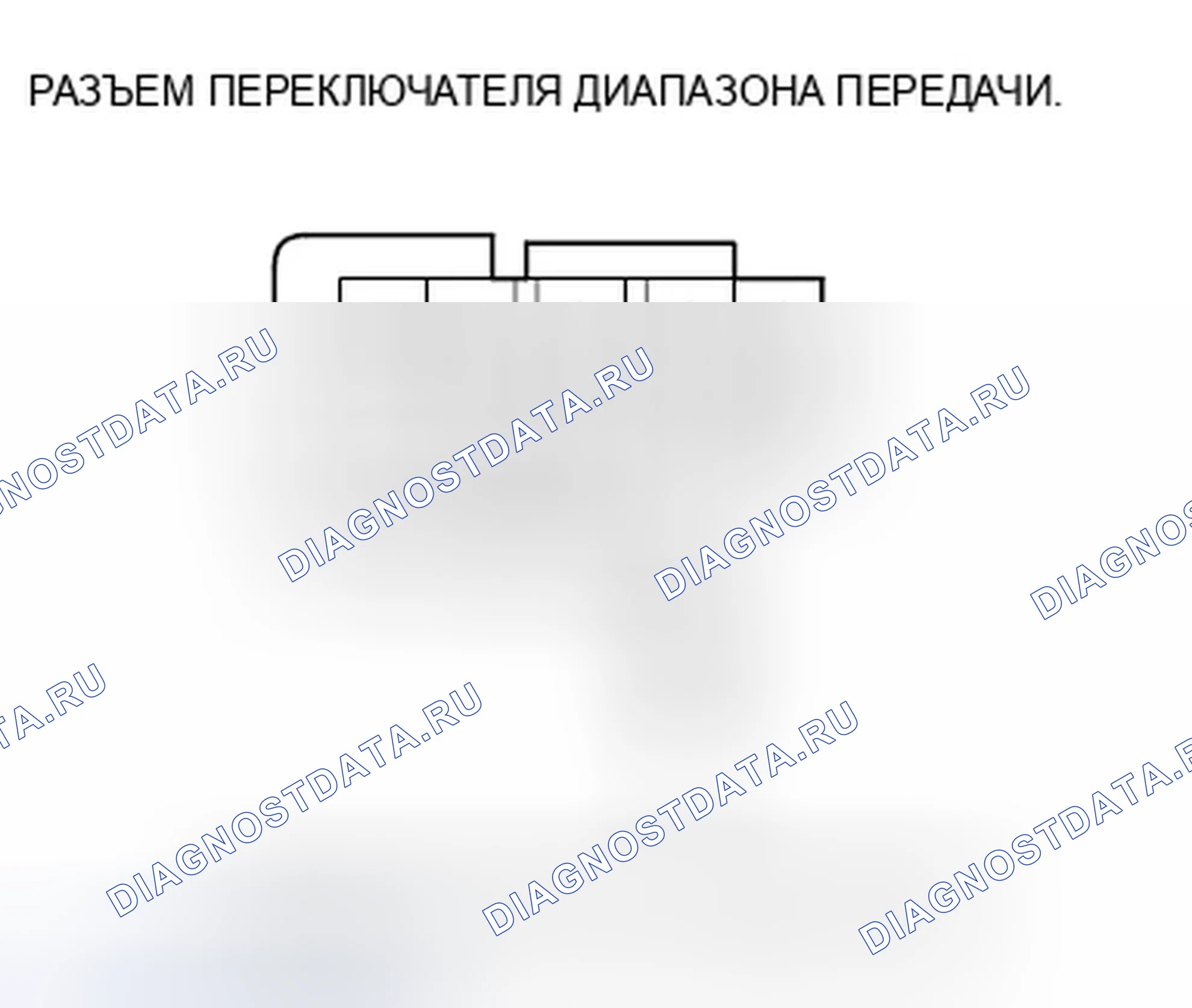 Рис. 10. Honda Ridgeline I рестайлинг