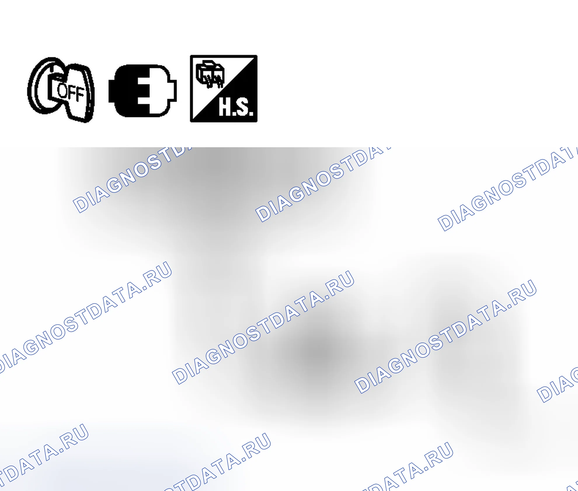 Рис. 35. Infiniti M35 III