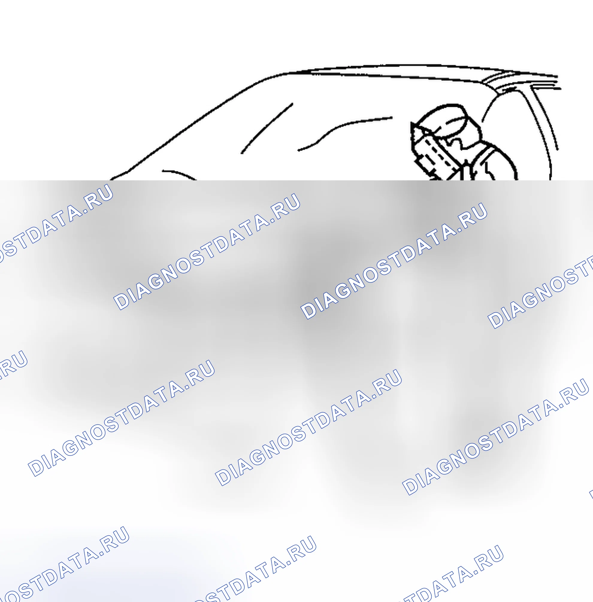Рис. 48. Mazda RX-8 I
