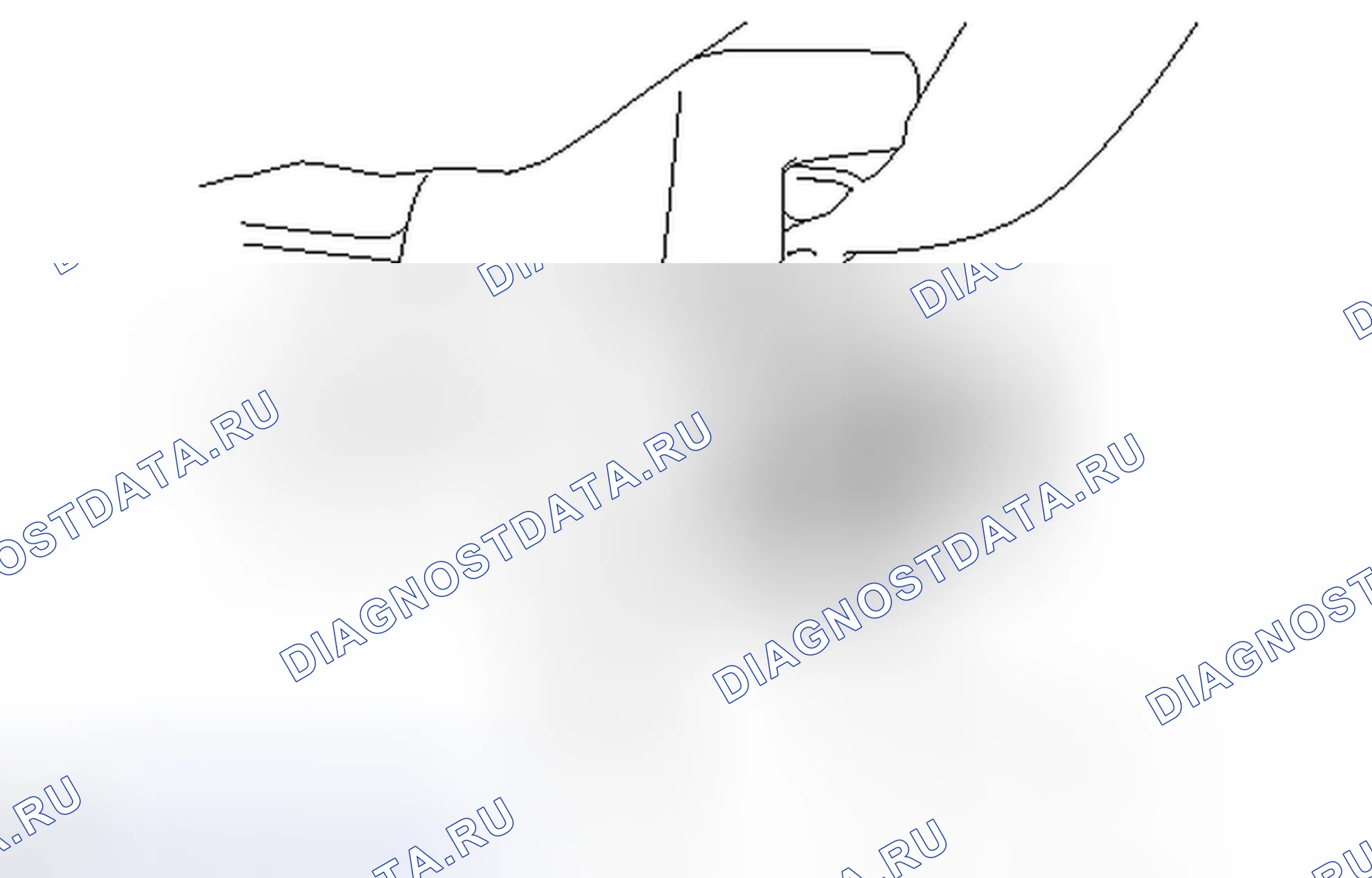 Рис. 318. Toyota Camry XV50