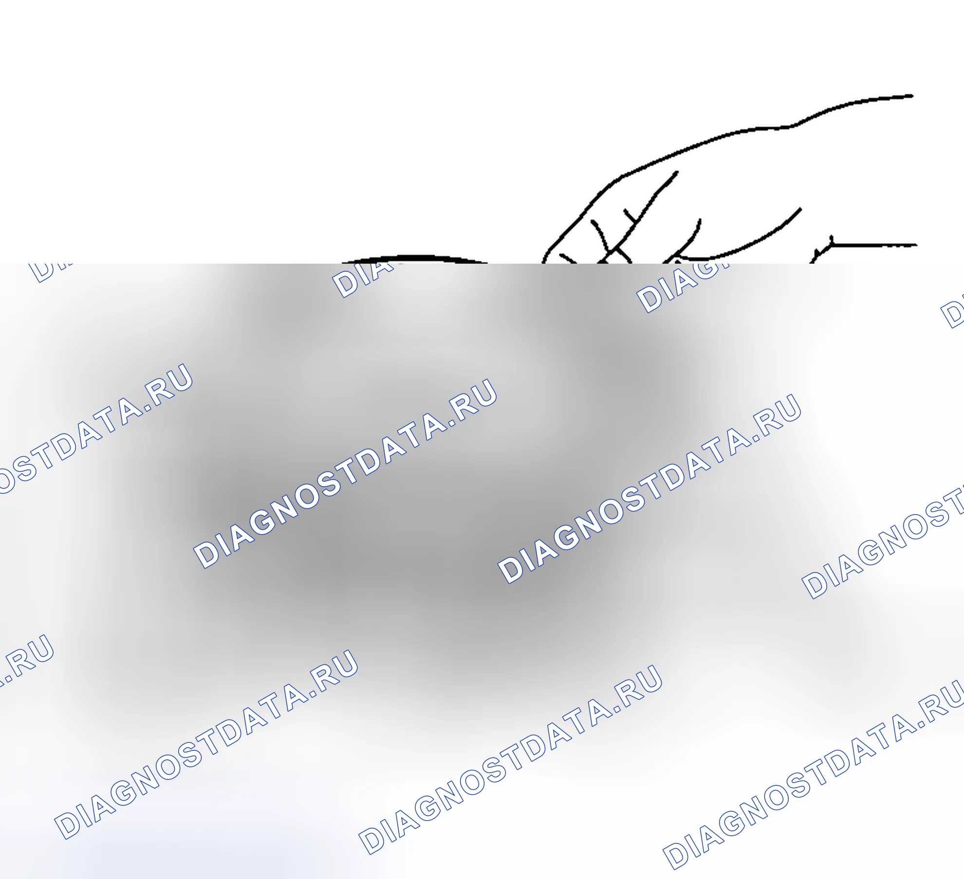 Рис. 772. Mazda MX-5 NA