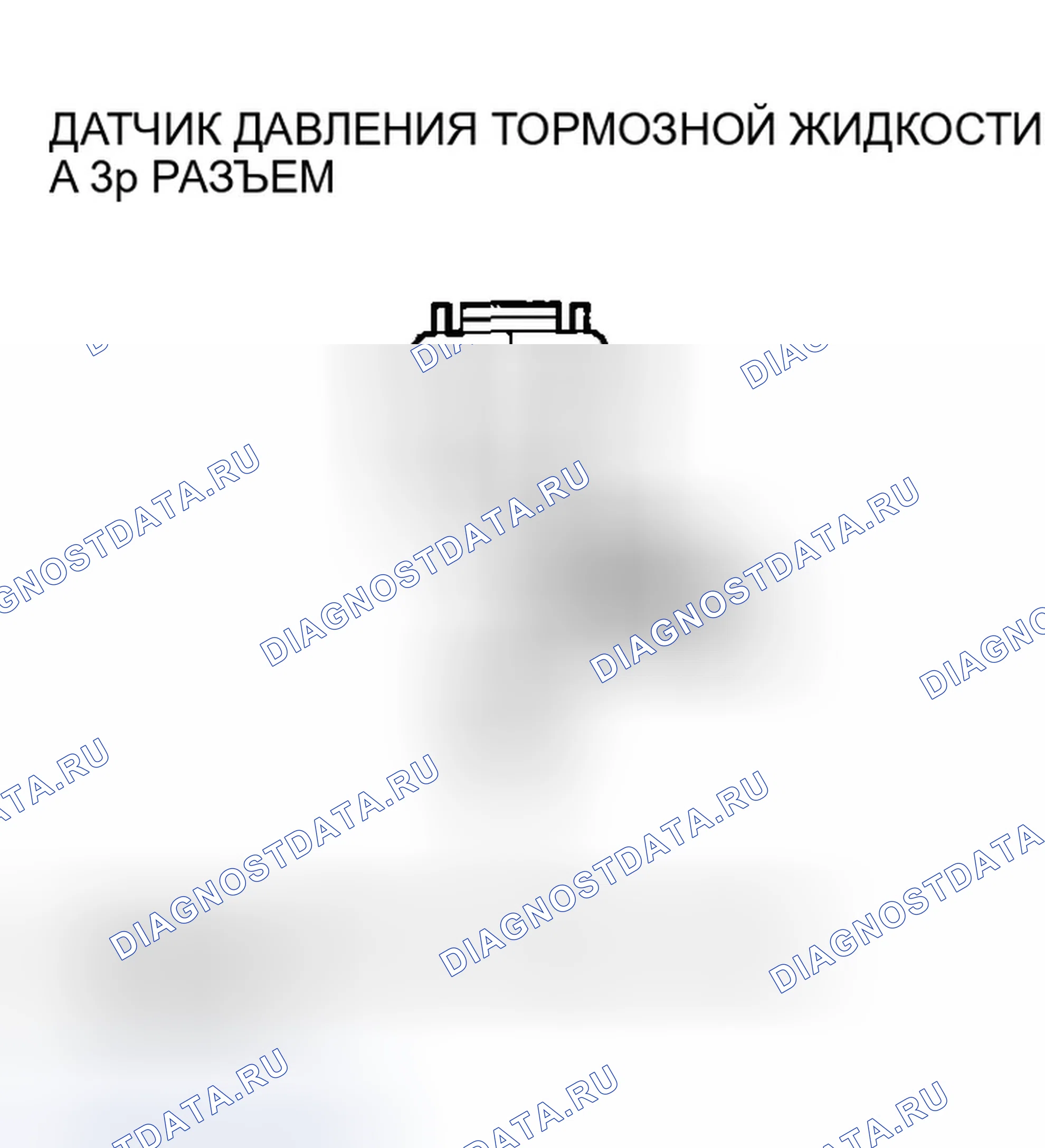 Рис. 6. Honda Insight ZE1