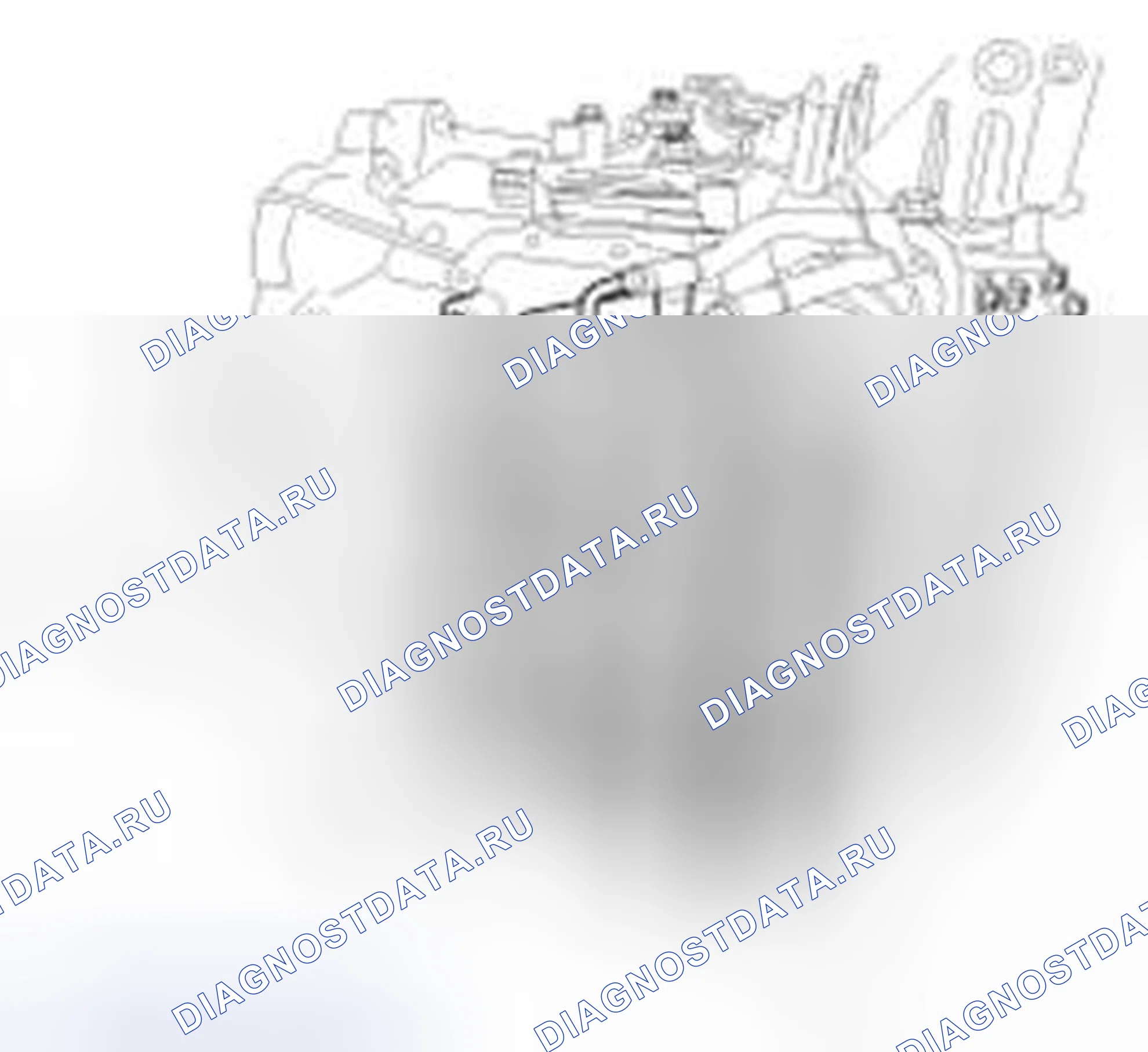 Рис. 117. Haval Beast (Shenshou) I