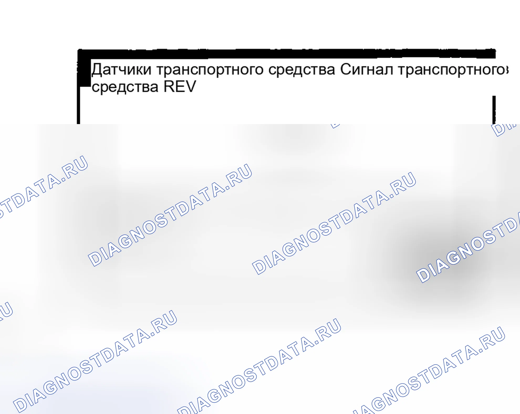 Рис. 175. Toyota Highlander I рестайлинг