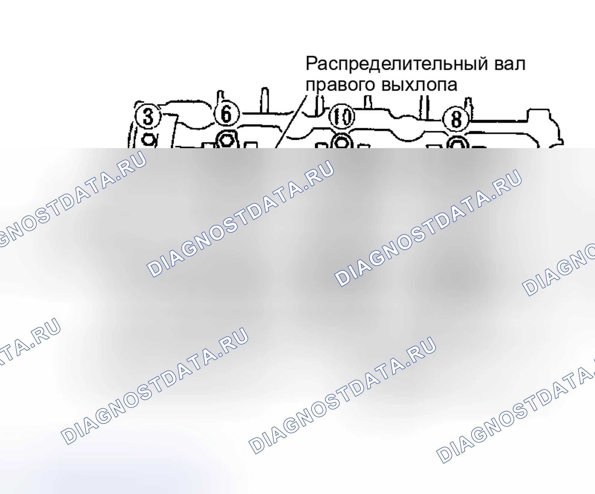 Рис. 313. Nissan Altima L31