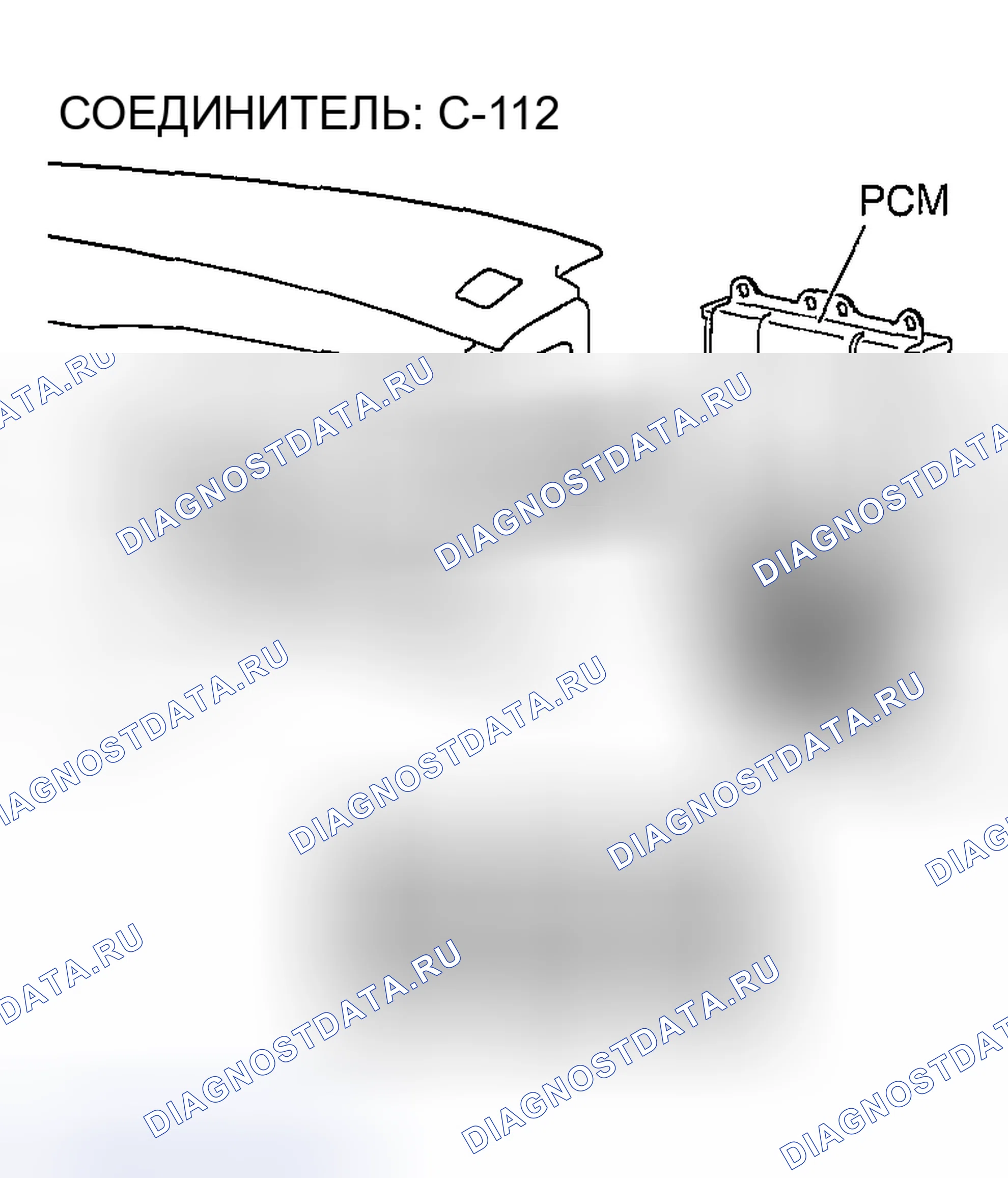 Рис. 209. Mazda MX-5 NA